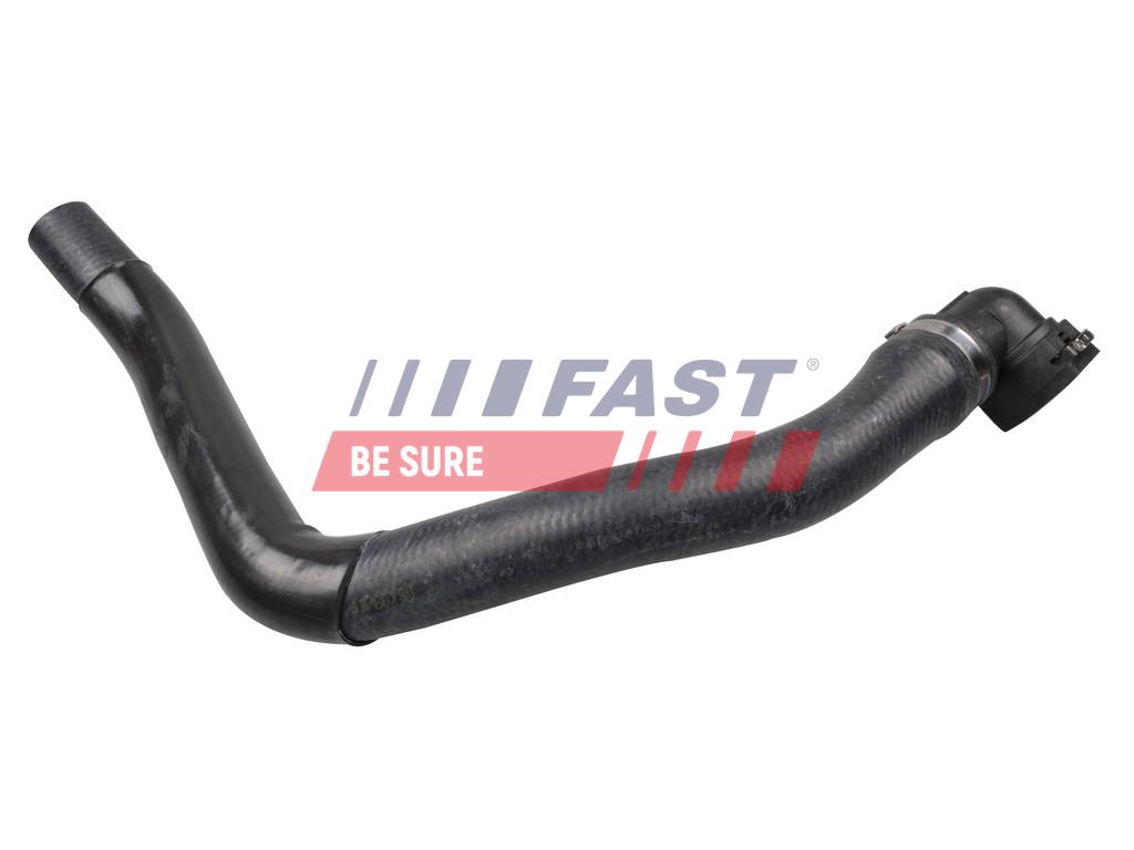 FAST Varmeslange ft61335 oppe for FIAT