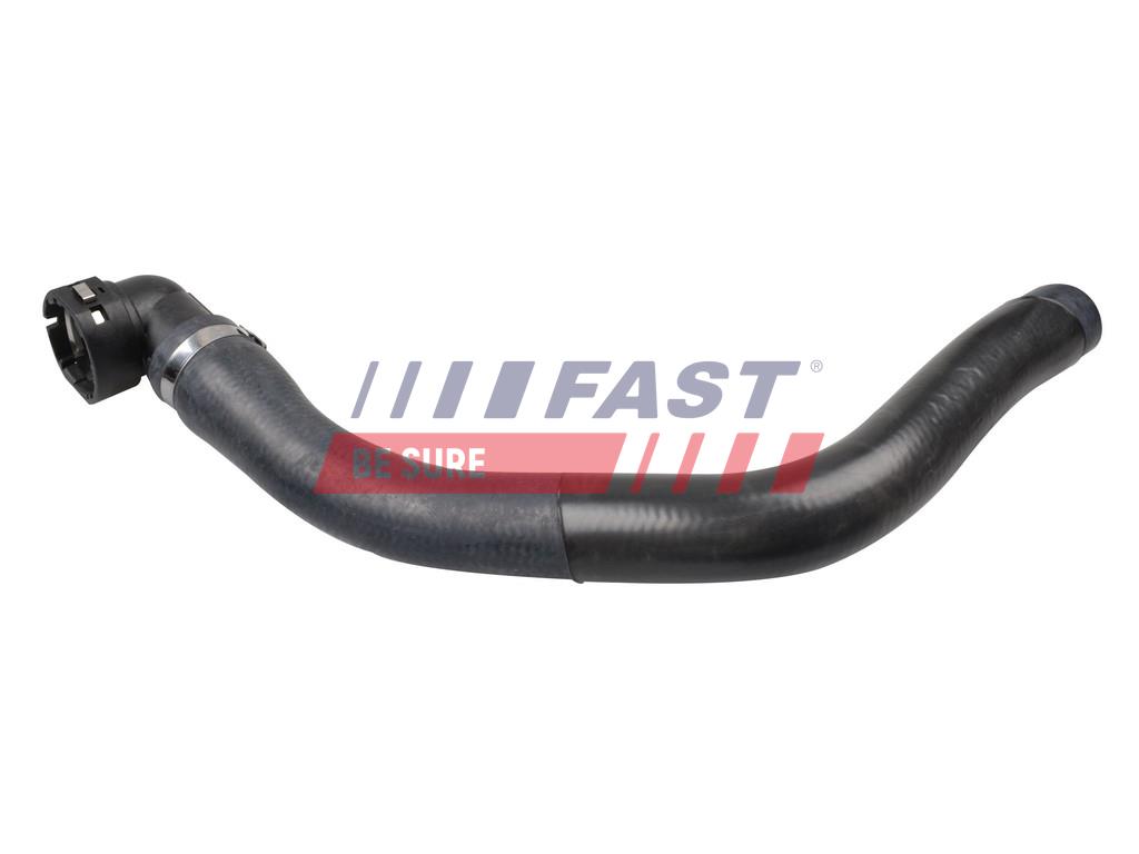 FAST Varmeslange ft61333 oppe for FIAT