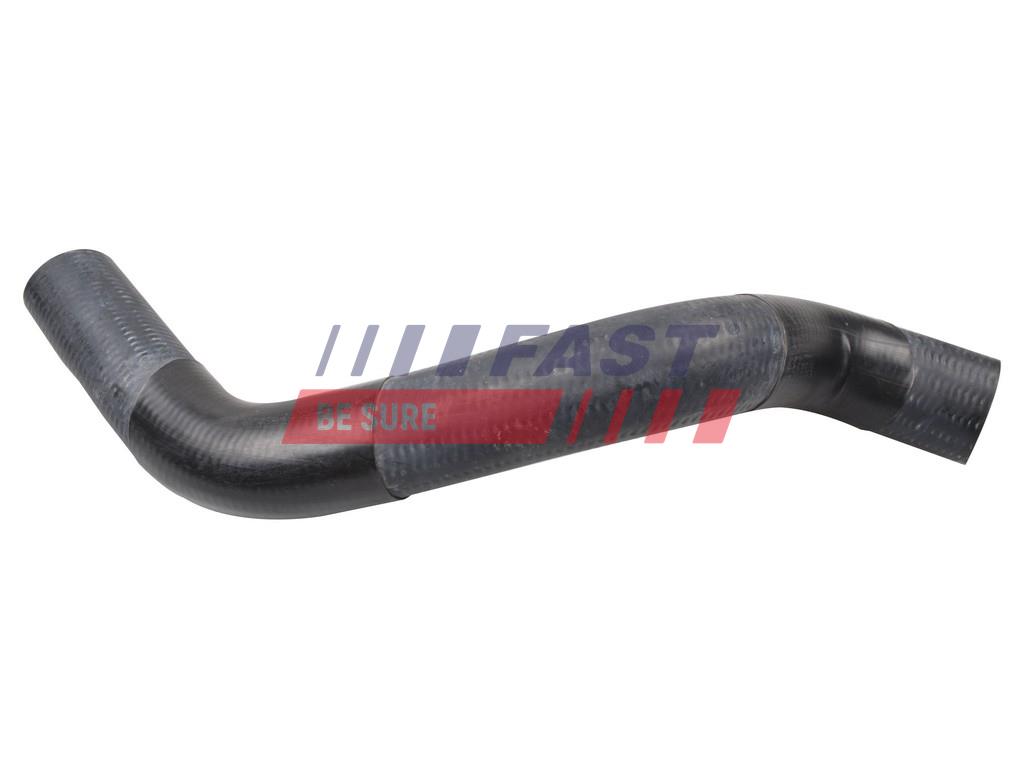 FAST Varmeslange ft61327 oppe for FIAT