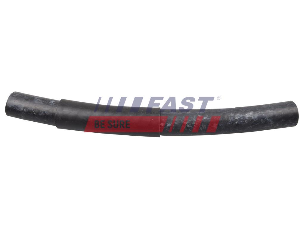 FAST Varmeslange ft61351 for FIAT