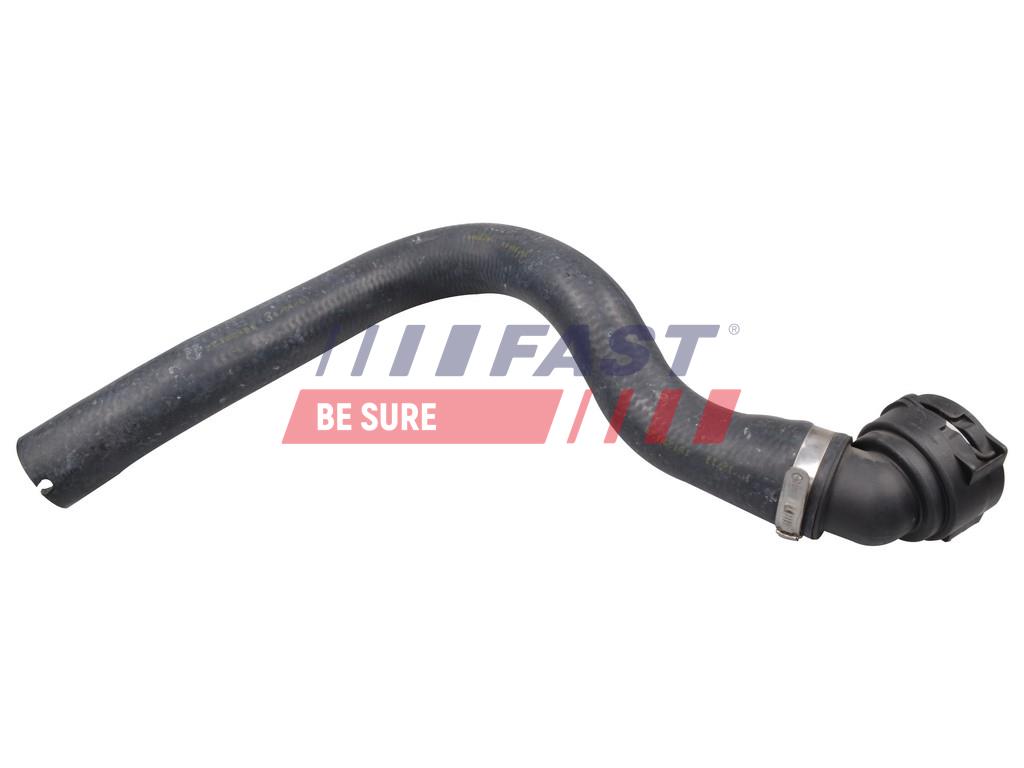 FAST Varmeslange ft61354 for FIAT