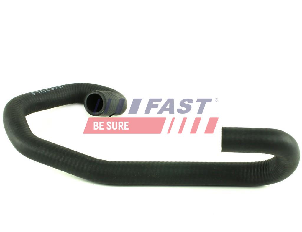 FAST Varmeslange ft61375 for FORD FIAT CITROËN