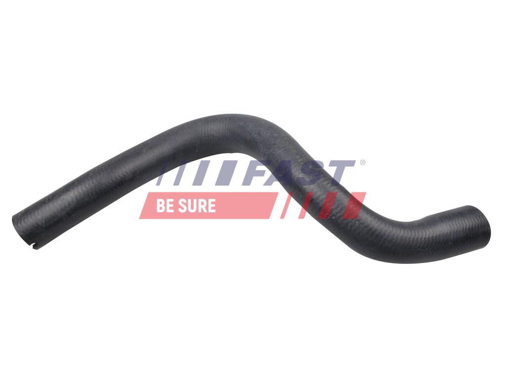 FAST Varmeslange ft61385 oppe for FIAT