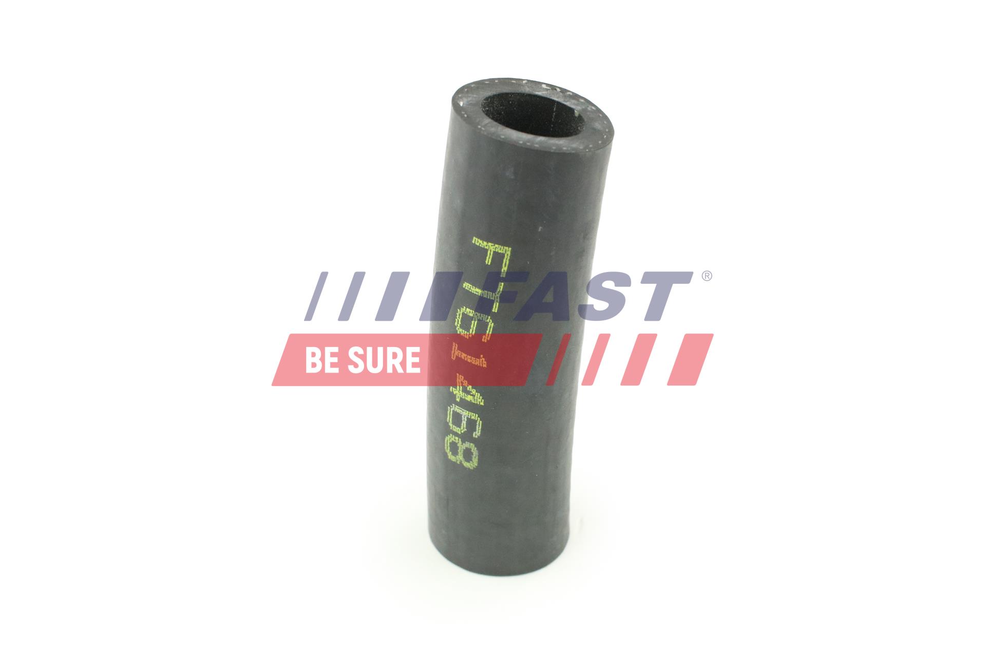 FAST Varmeslange ft61468 for FIAT