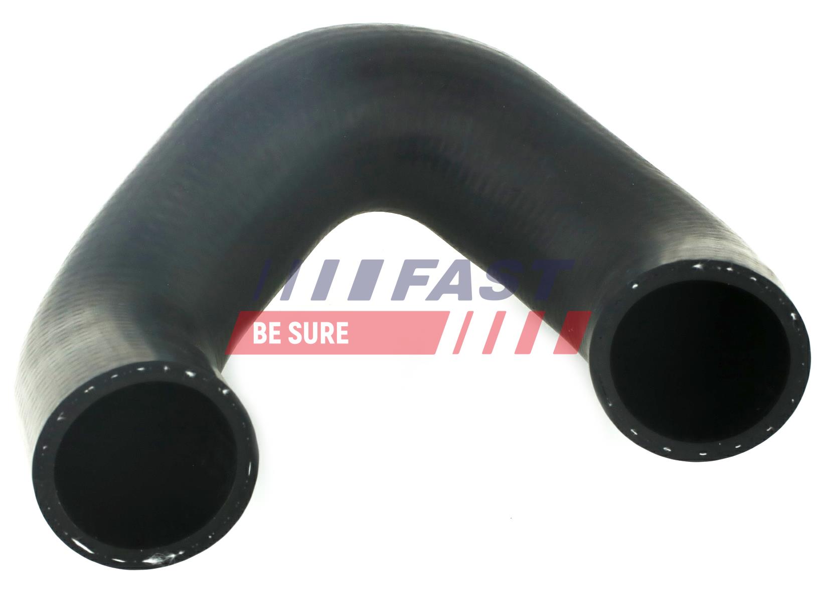 FAST Varmeslange ft61660 for CHEVROLET GENERAL MOTORS RENAULT