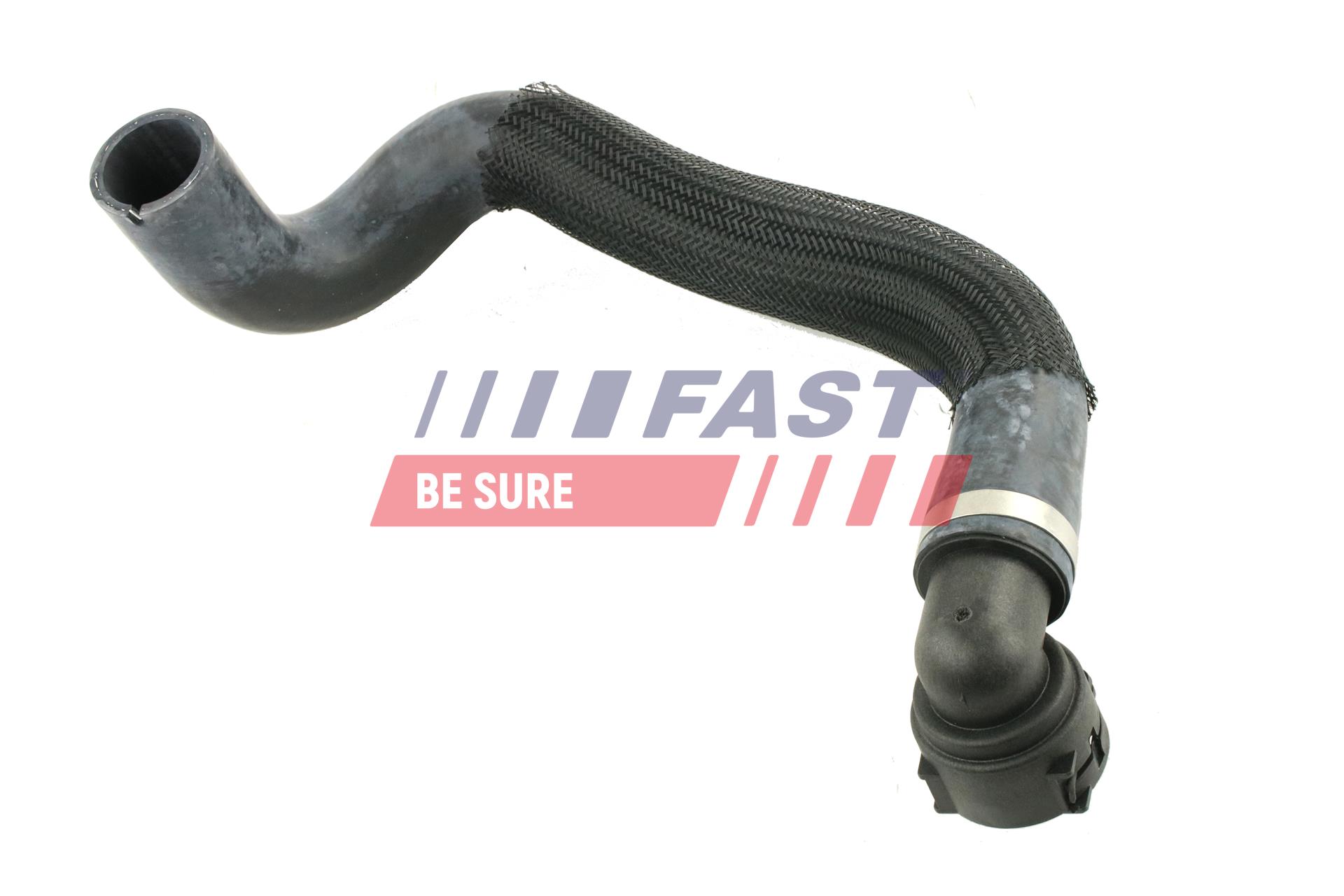 FAST Varmeslange ft61961 oppe for FIAT