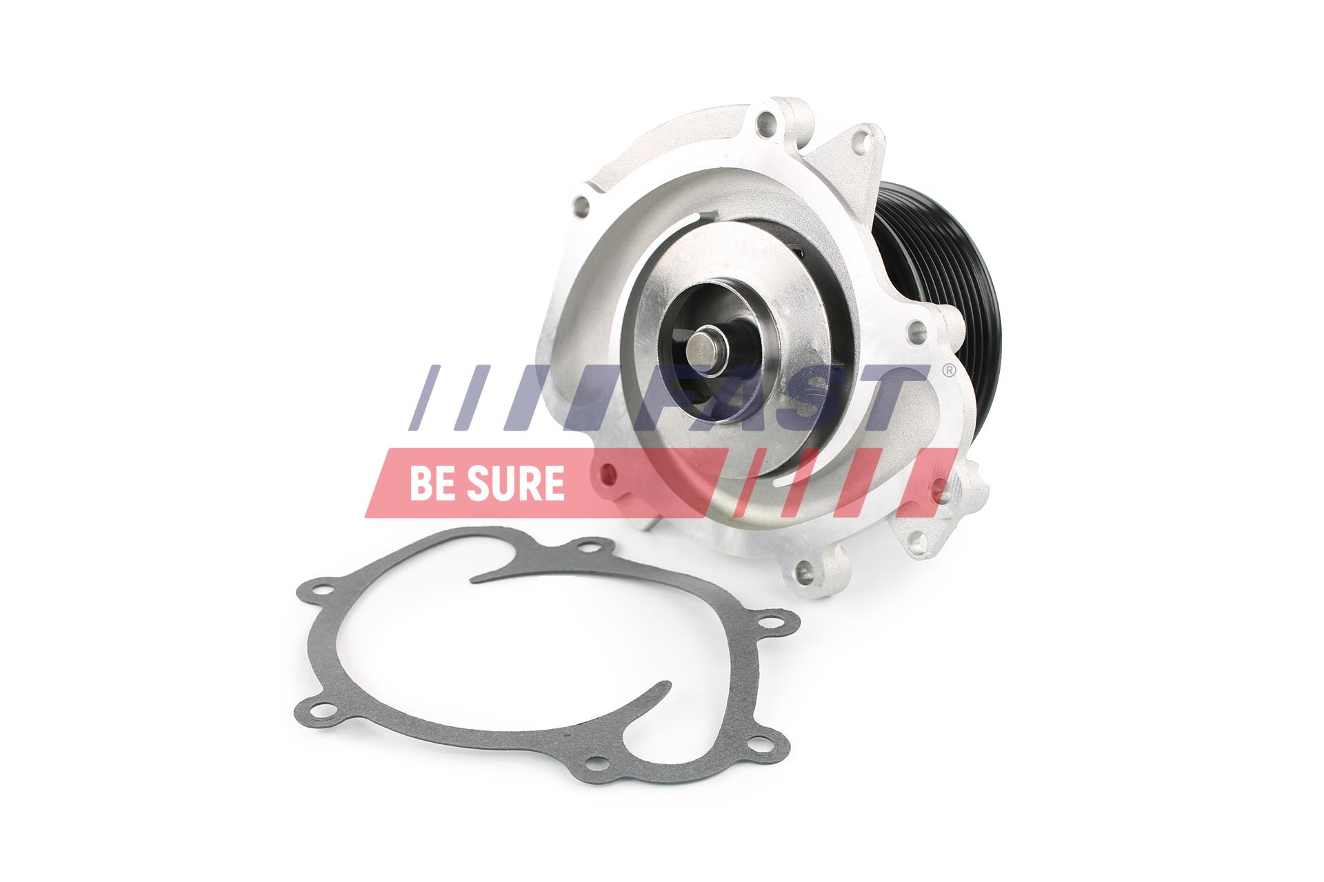 FAST Vandpumpe ft57193 for MERCEDES-BENZ