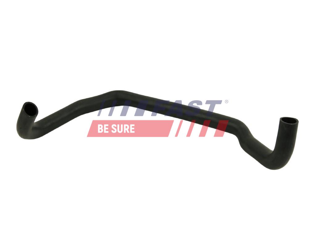 FAST Varmeslange ft61070 for FORD
