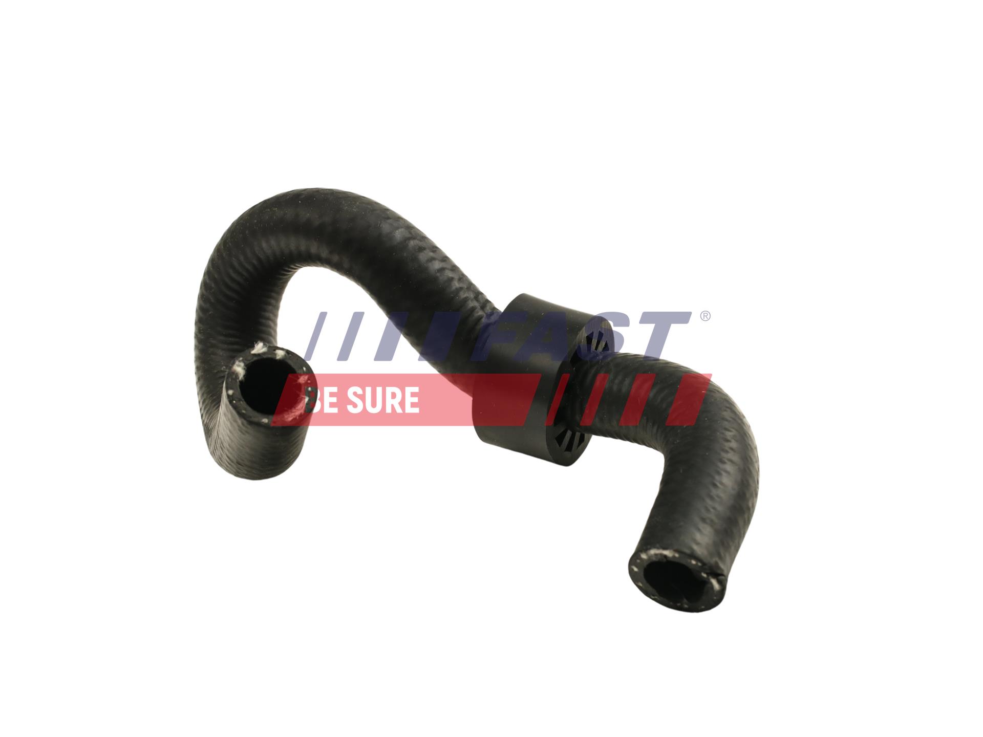FAST Varmeslange ft61134 for FORD