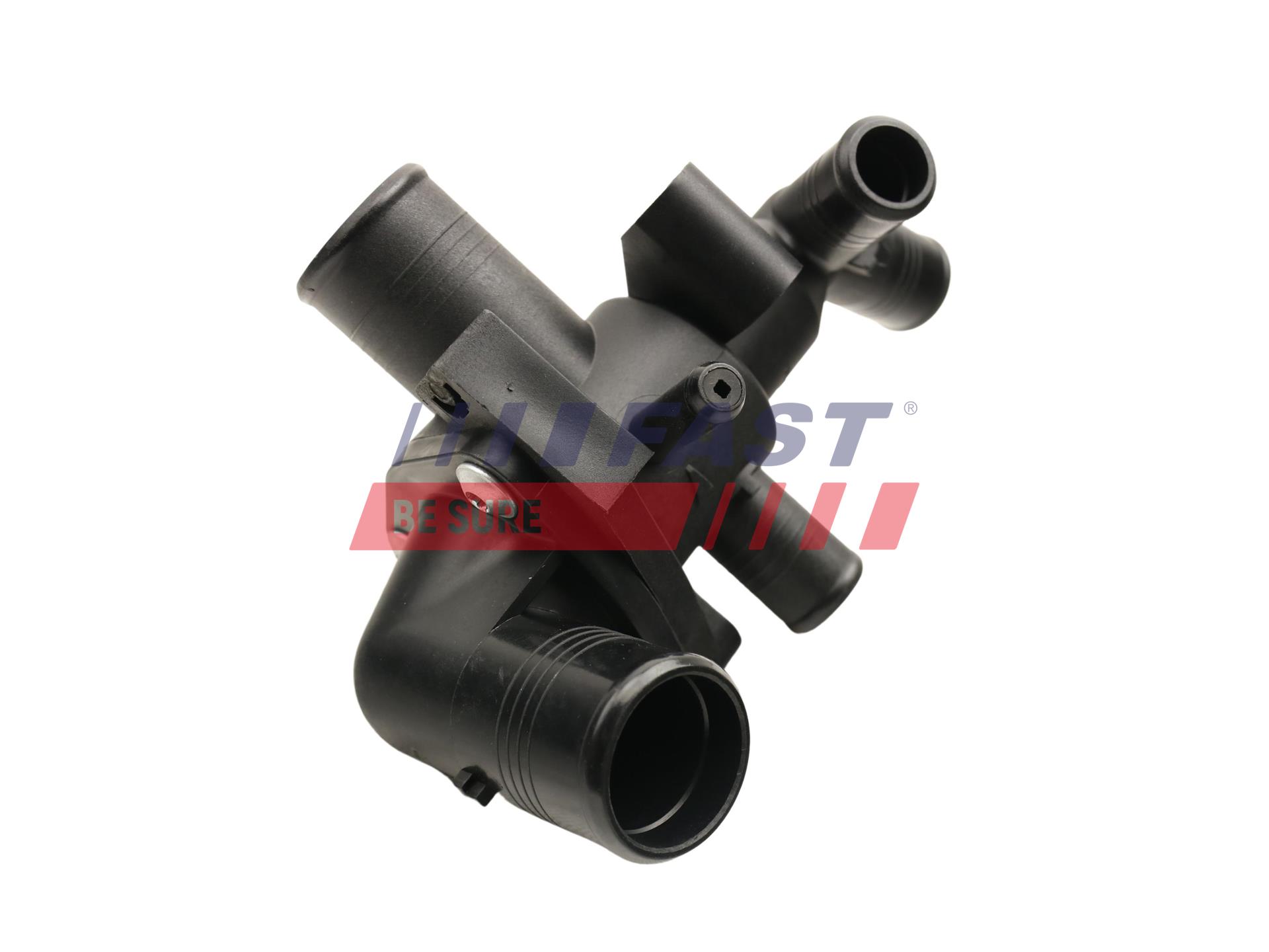 FAST Termostathus FT58195 for FORD