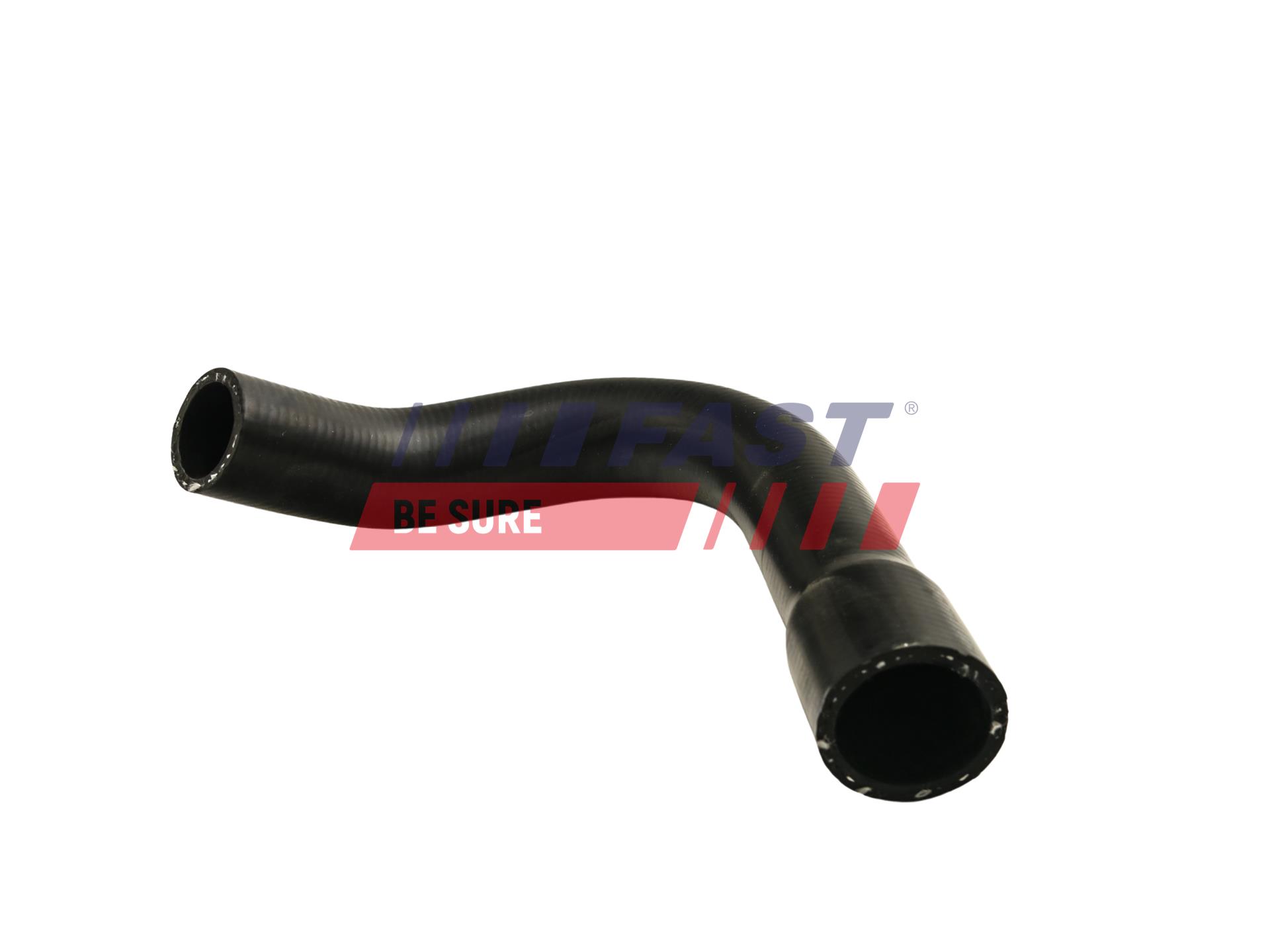 FAST Varmeslange ft61143 for FIAT