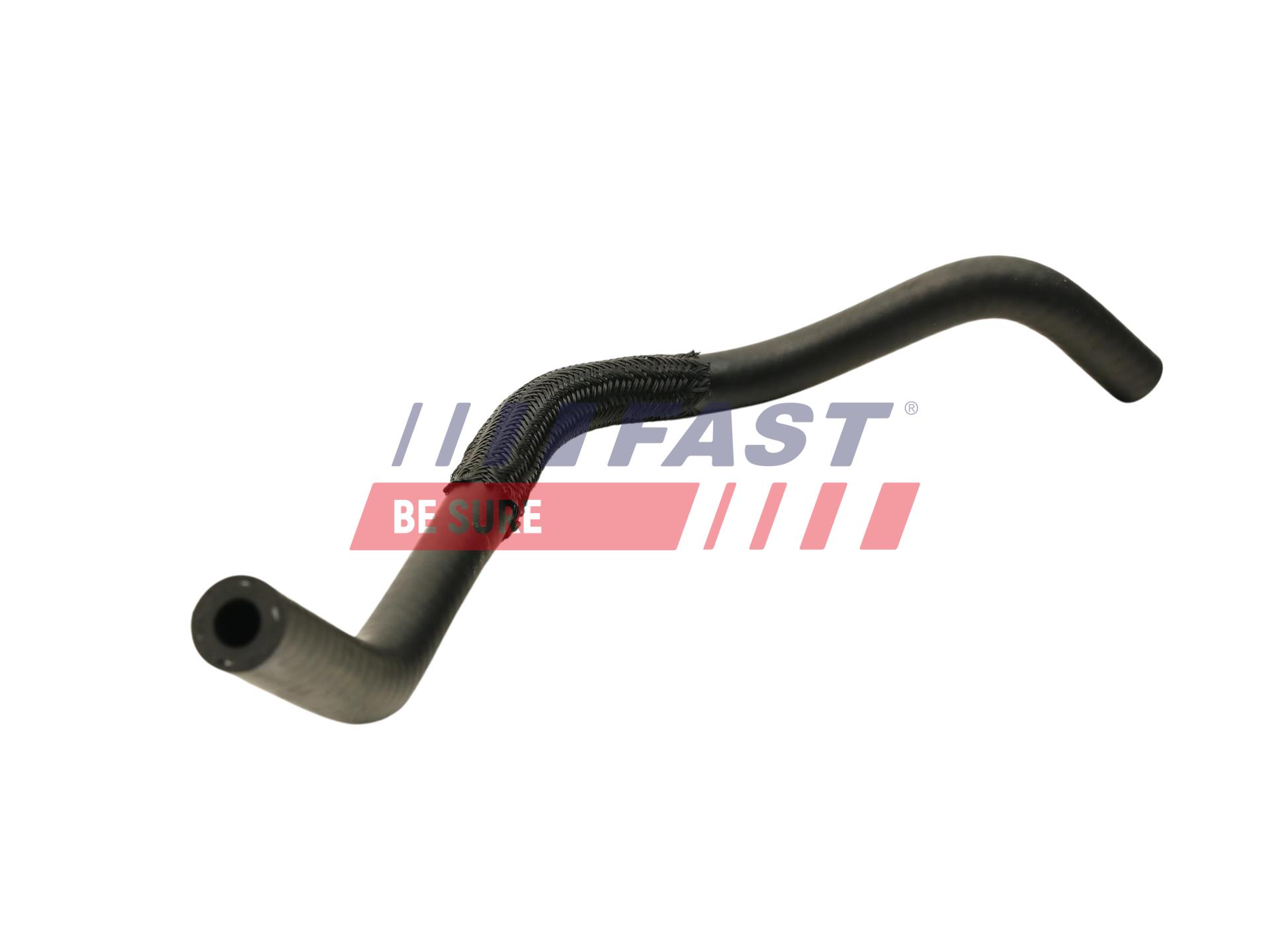 FAST Varmeslange ft61194 for FIAT