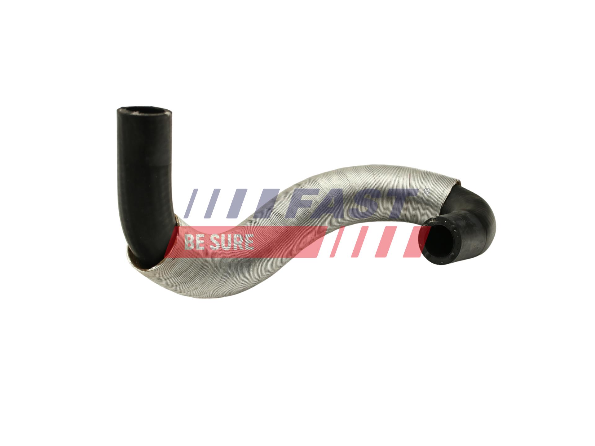 FAST Varmeslange ft61087 for FORD