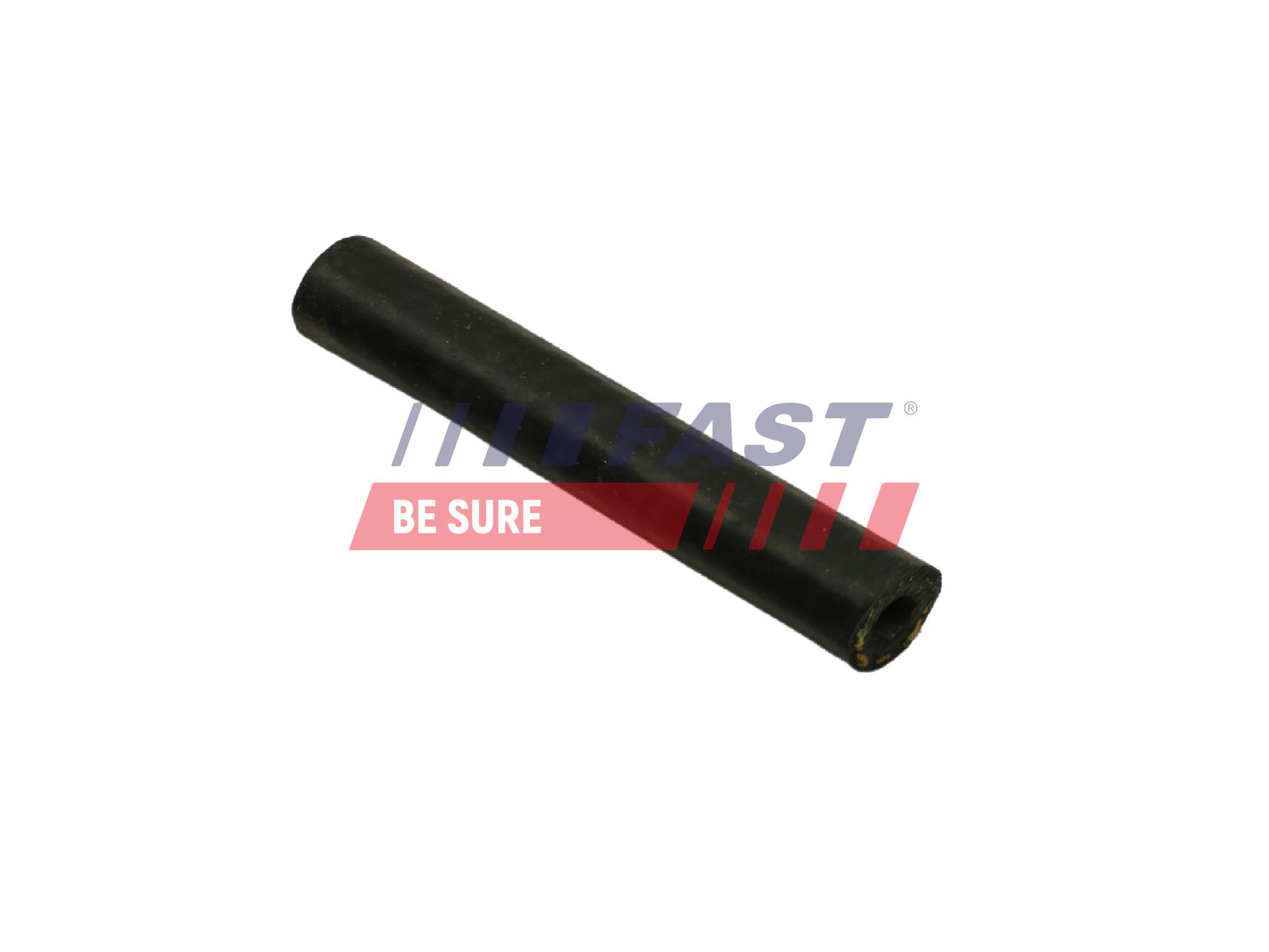 FAST Varmeslange ft61125 for FIAT