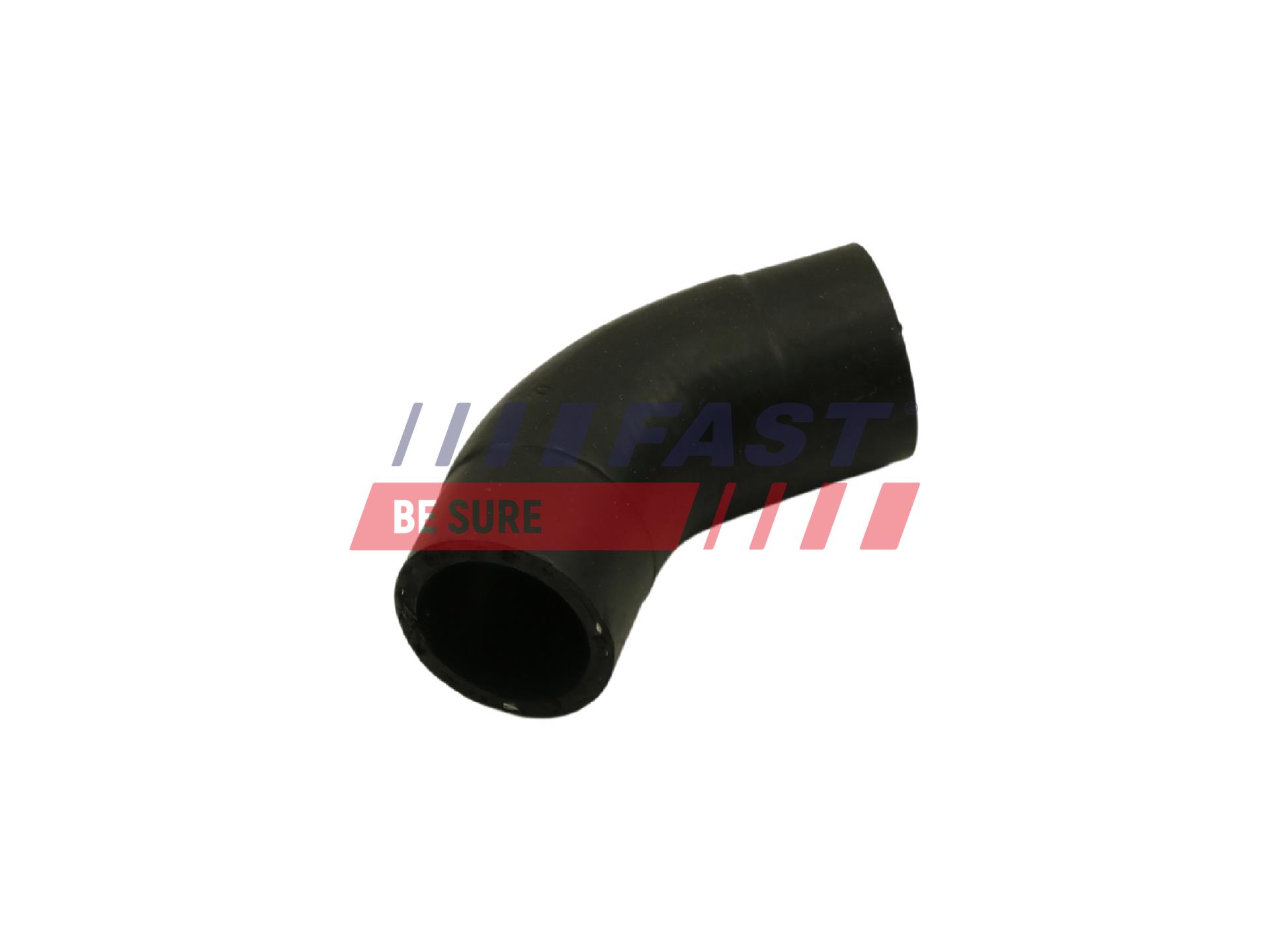 FAST Varmeslange ft61097 nede for FORD