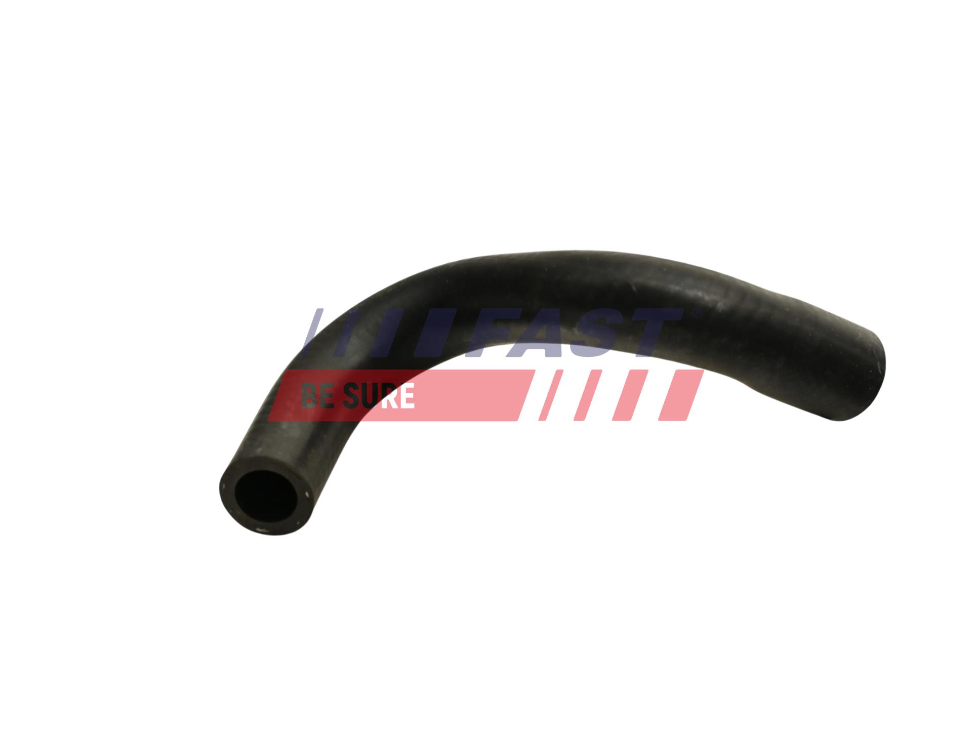 FAST Varmeslange ft61083 for RENAULT NISSAN