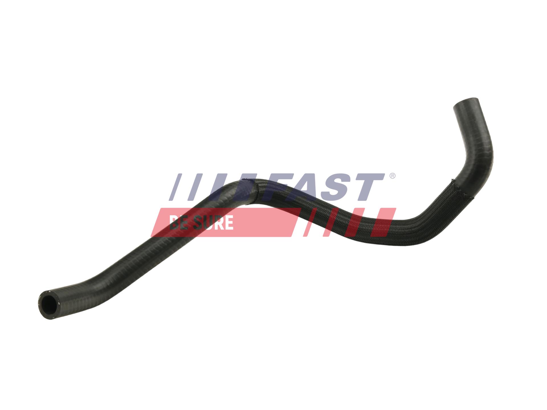 FAST Varmeslange ft61459 for FIAT