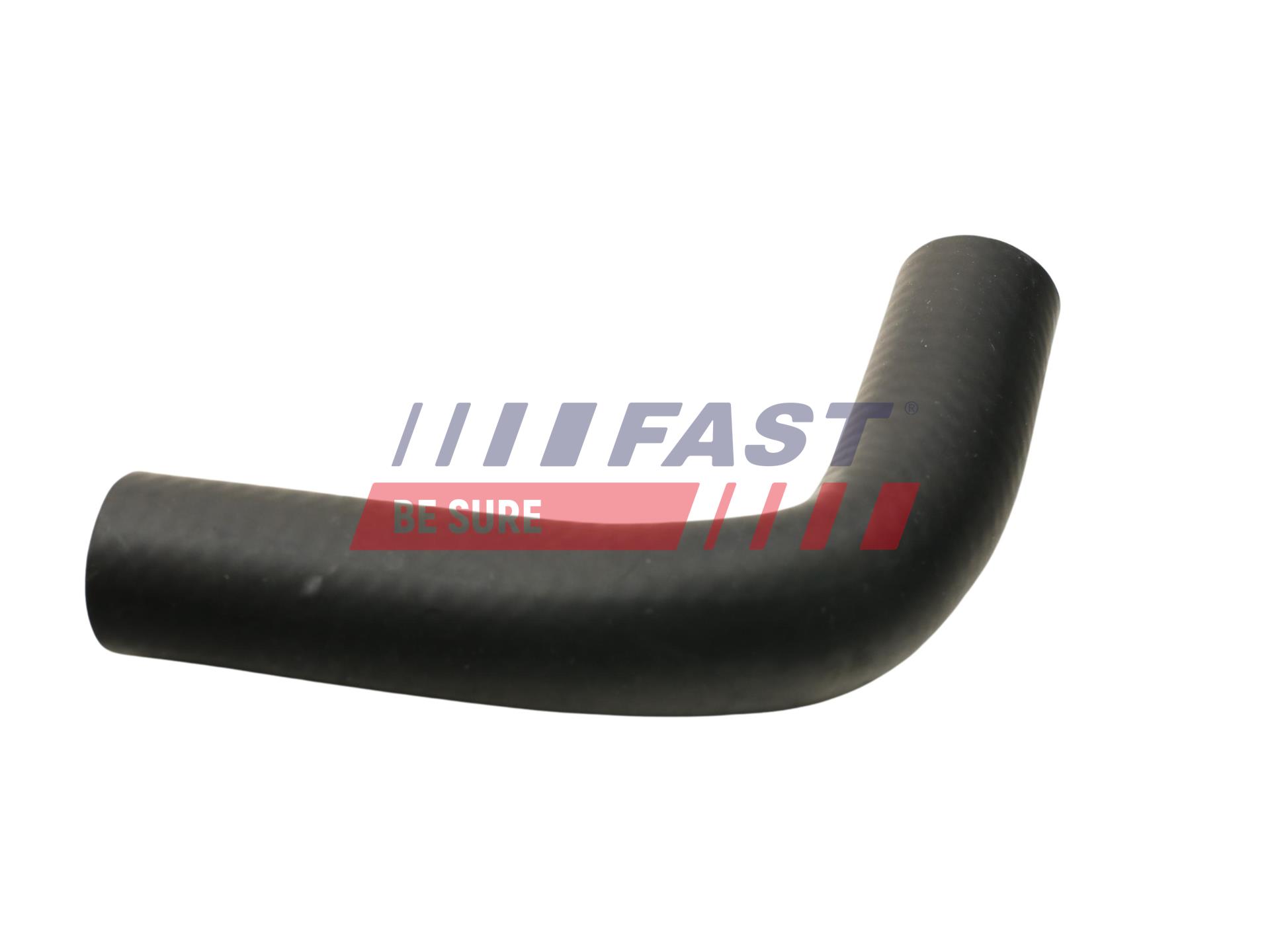 FAST Varmeslange ft61300 for FIAT IVECO CITROËN