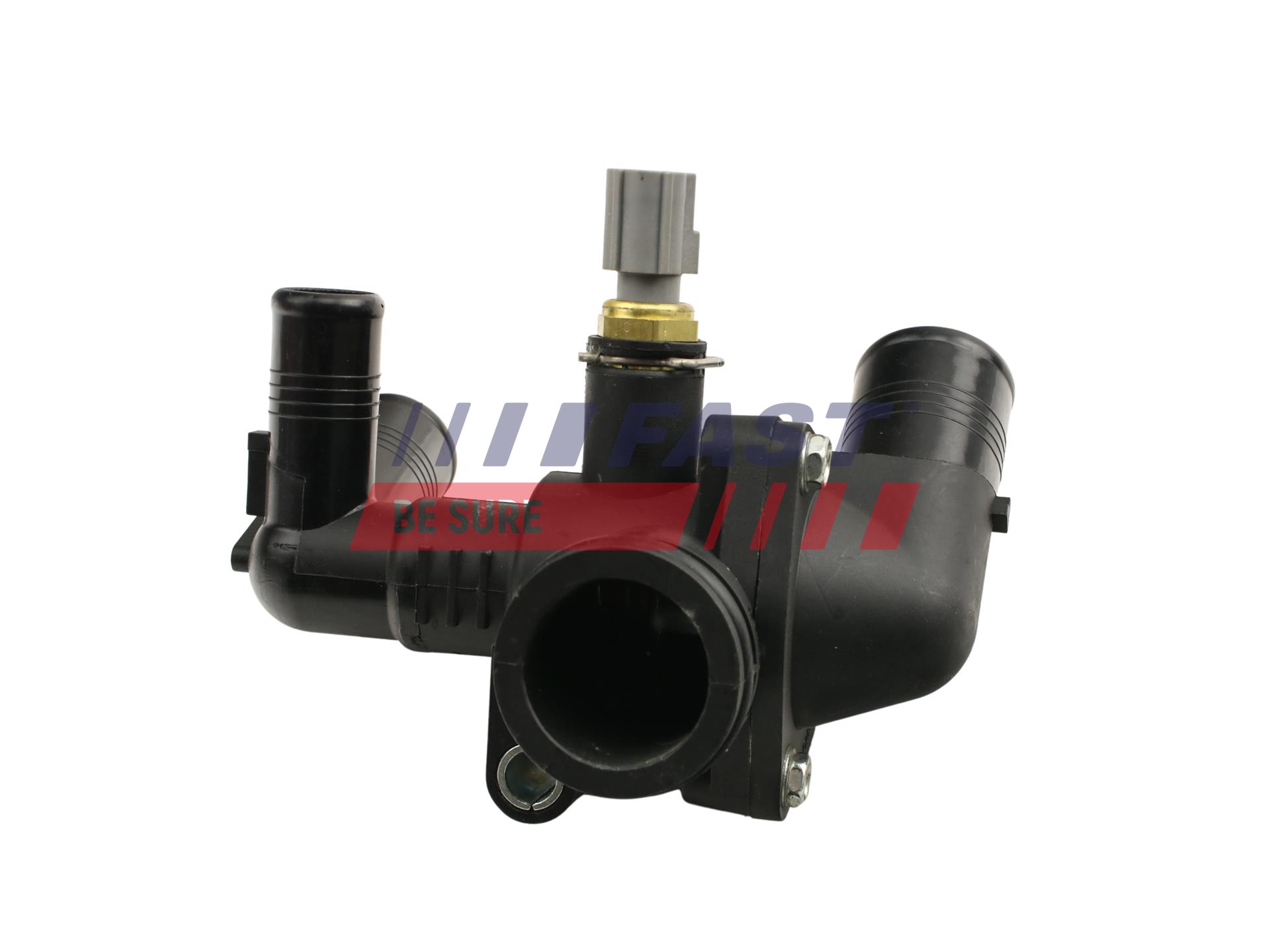 FAST Termostathus FT58196 for FORD CITROËN