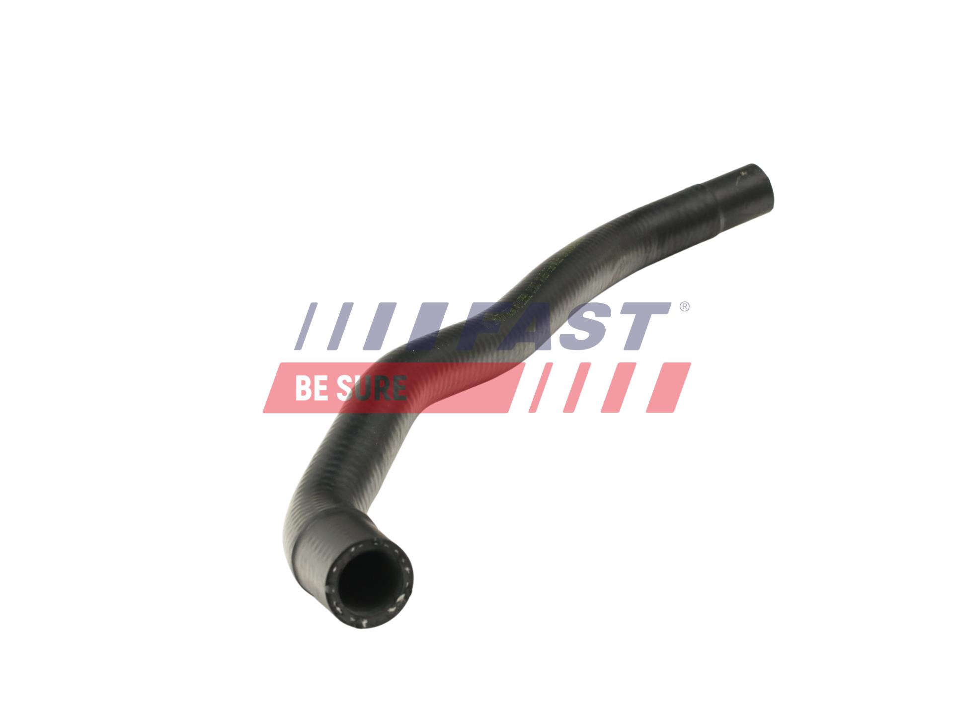 FAST Varmeslange ft61164 for FORD