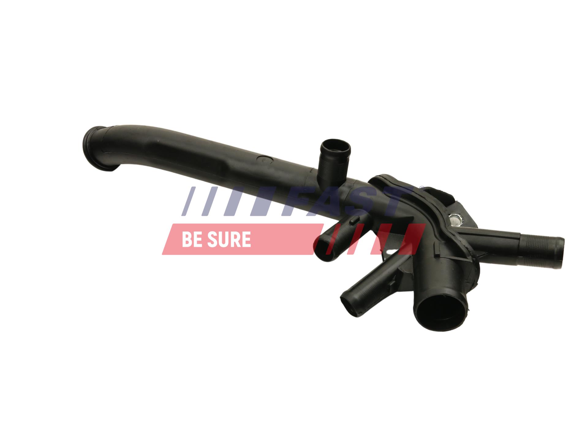 FAST Varmeslange ft61501 for RENAULT