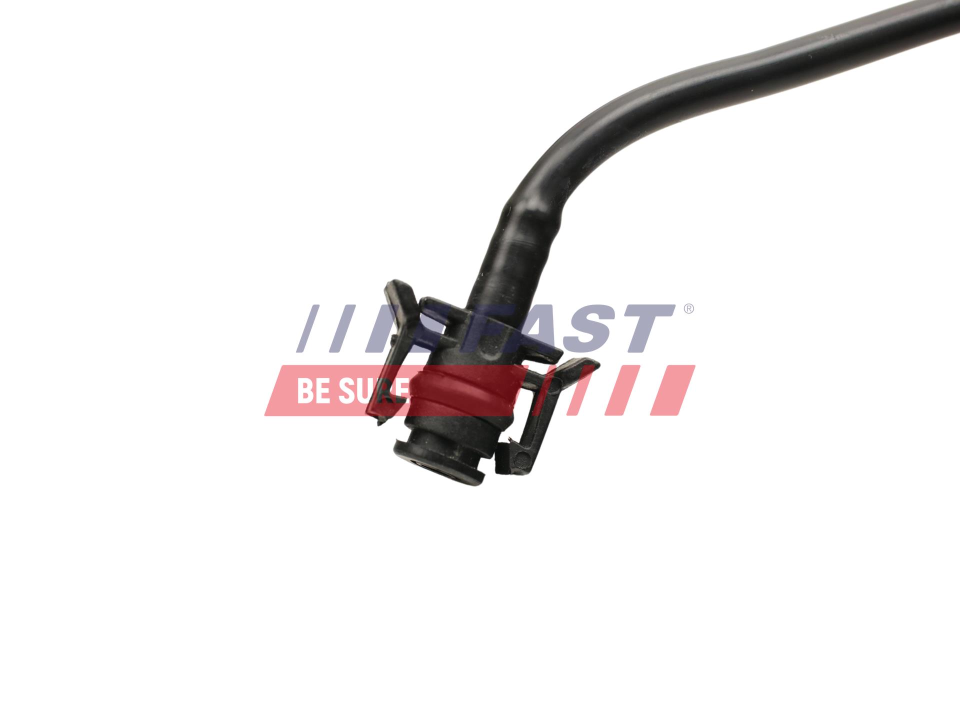 FAST Varmeslange ft61557 for FIAT