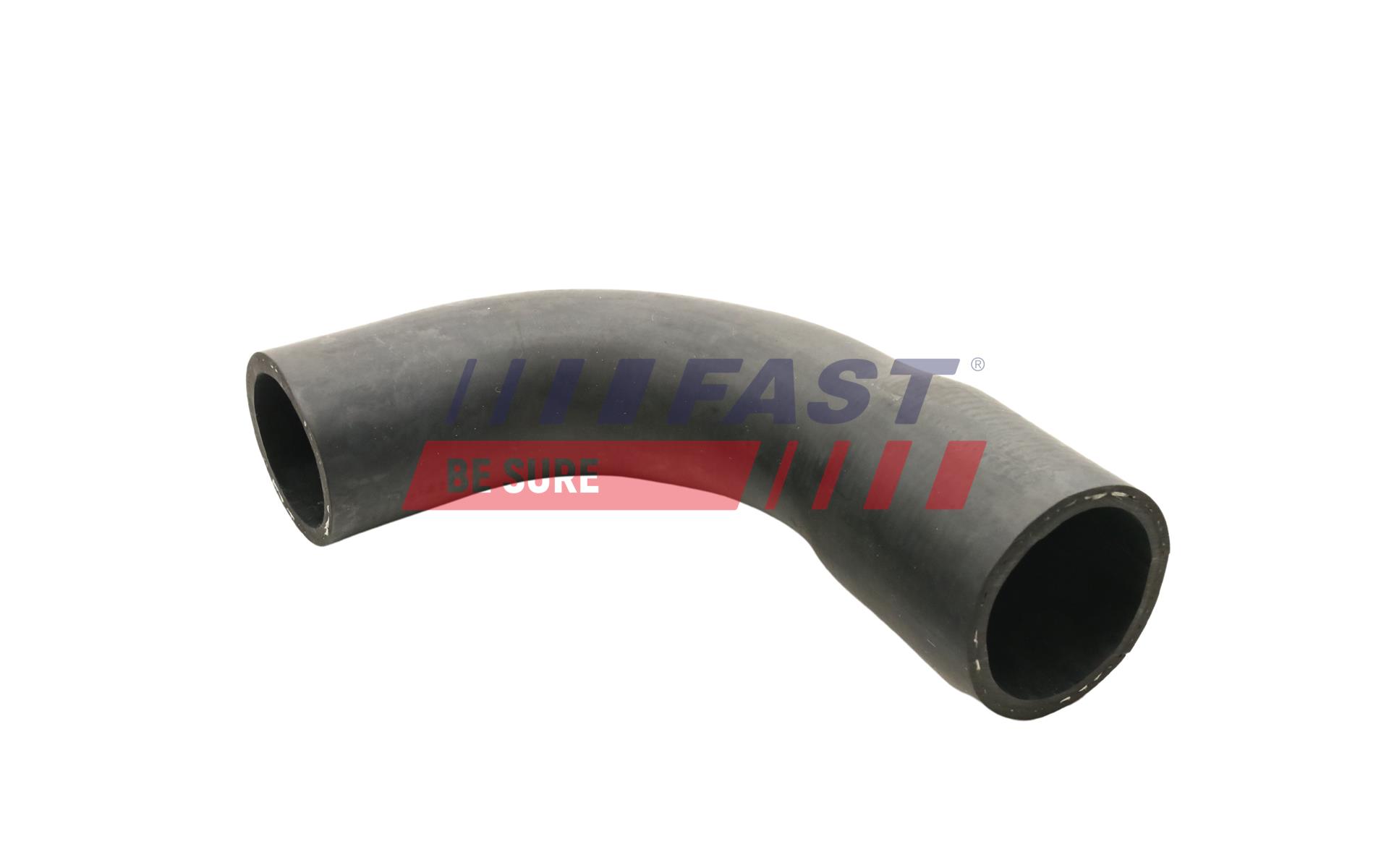 FAST Varmeslange ft61573 for MERCEDES-BENZ