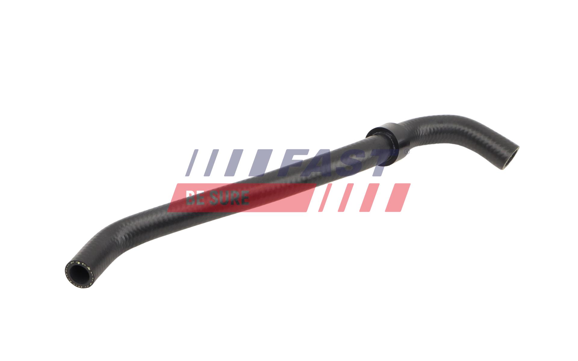 FAST Varmeslange ft10446 for VW