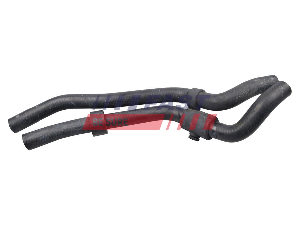 FAST Varmeslange ft61341 for FIAT