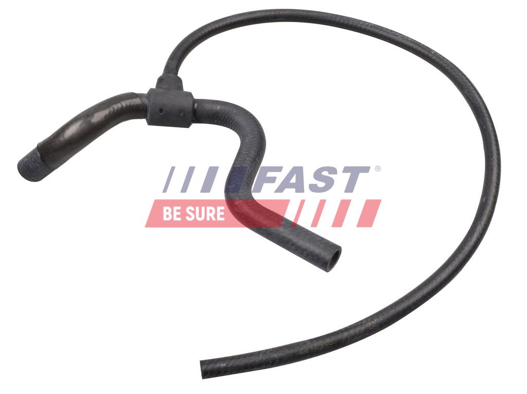 FAST Varmeslange ft61340 for FIAT