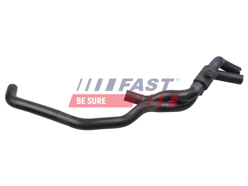 FAST Varmeslange ft61343 for FIAT