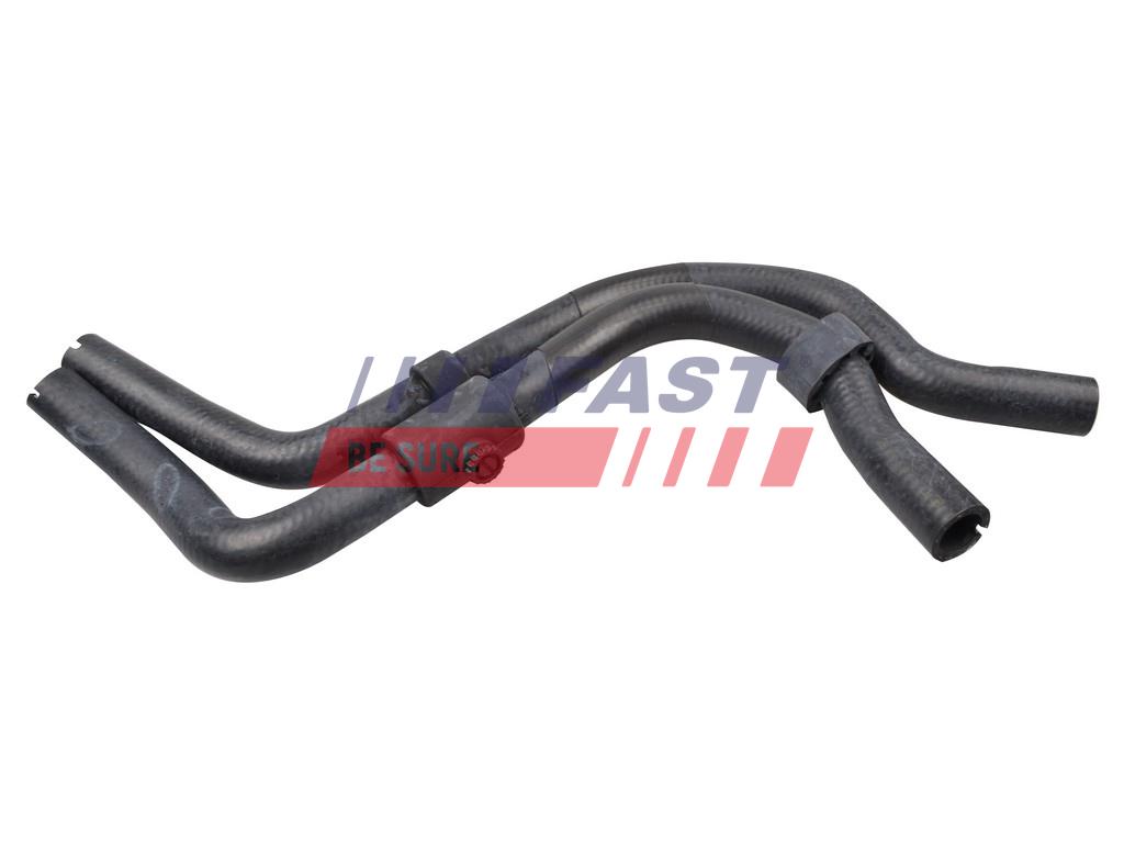 FAST Varmeslange ft61342 for FIAT