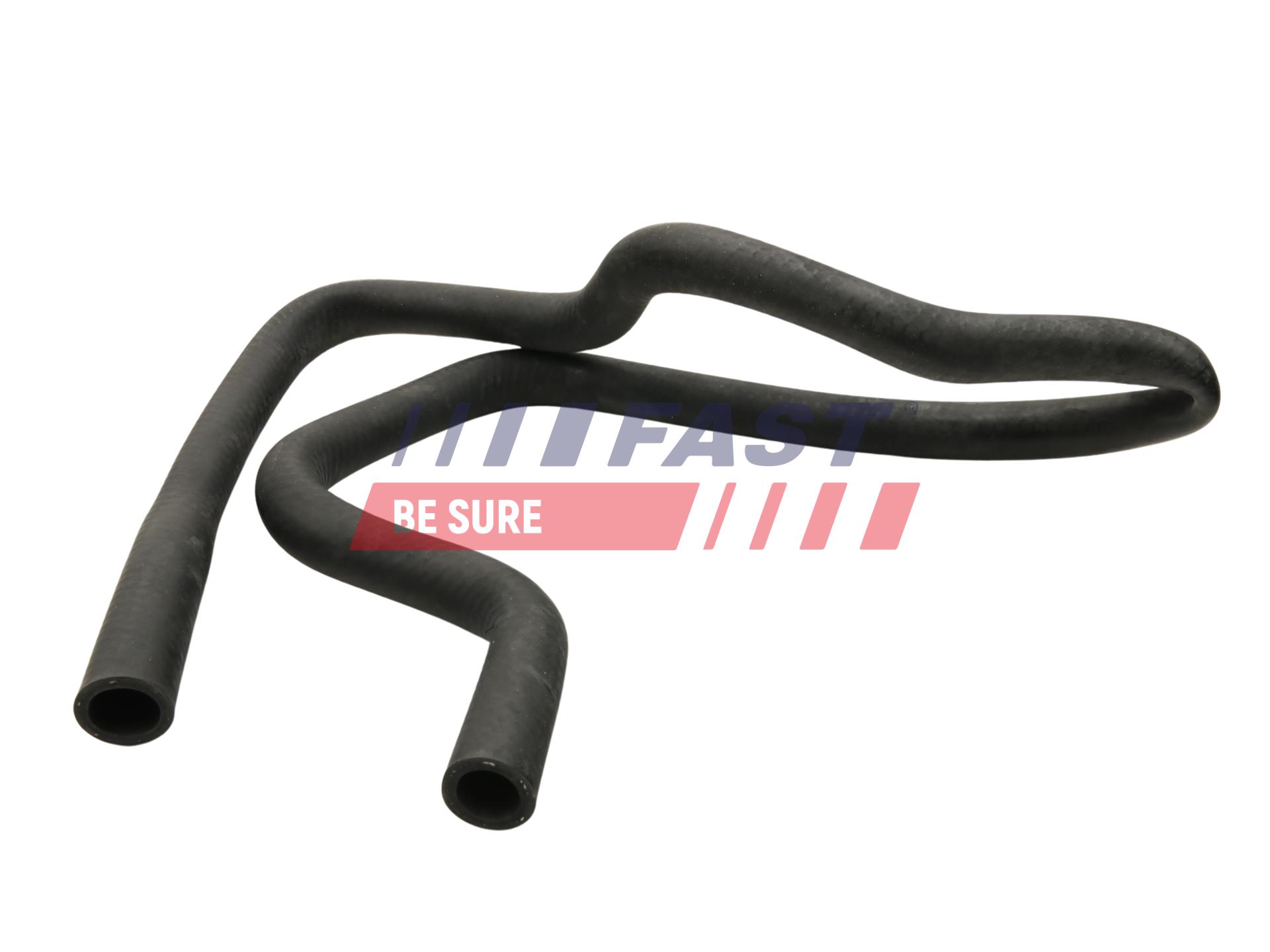 FAST Varmeslange ft61481 for FORD