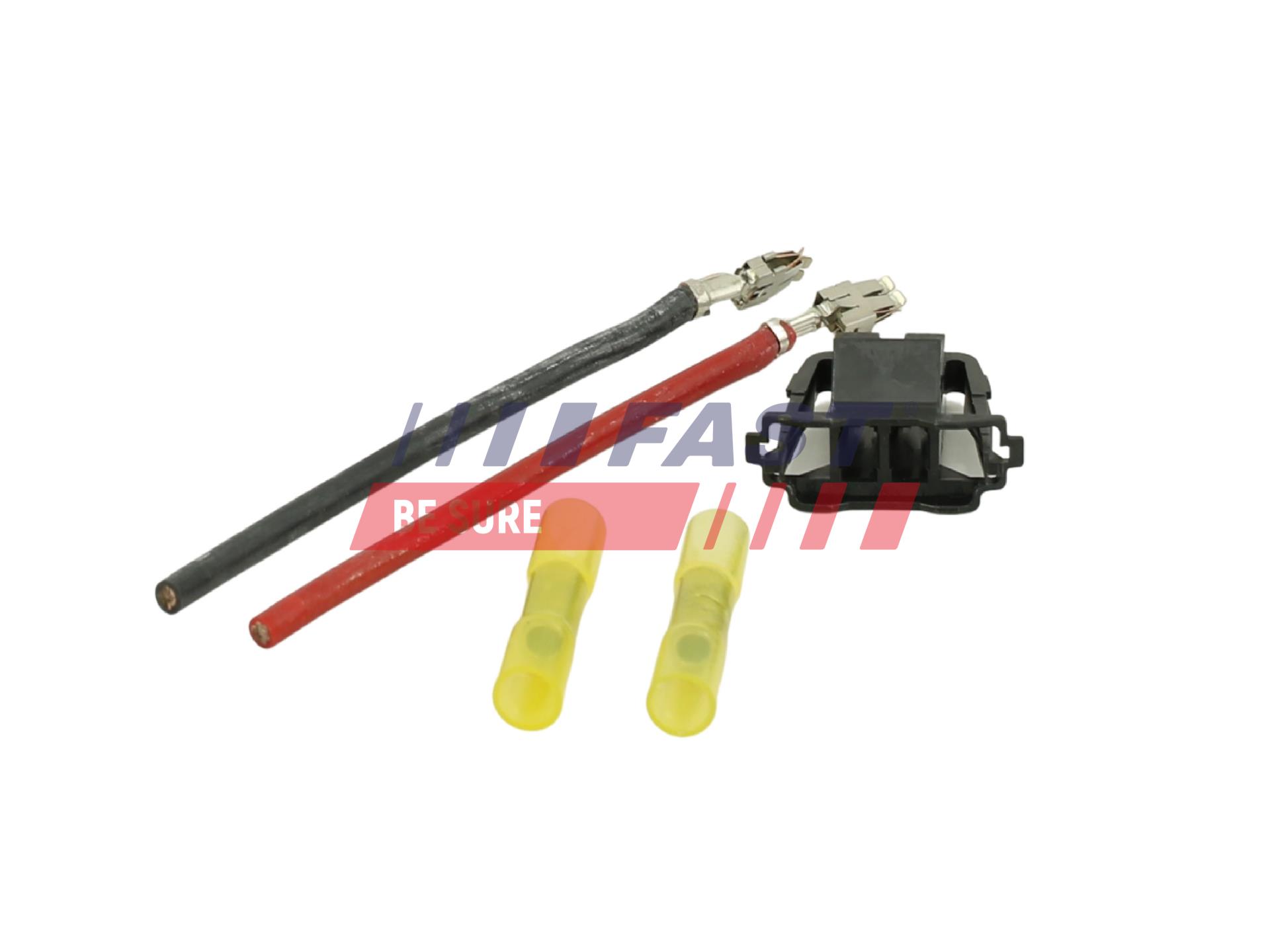 FAST Stik ft76119 for VW