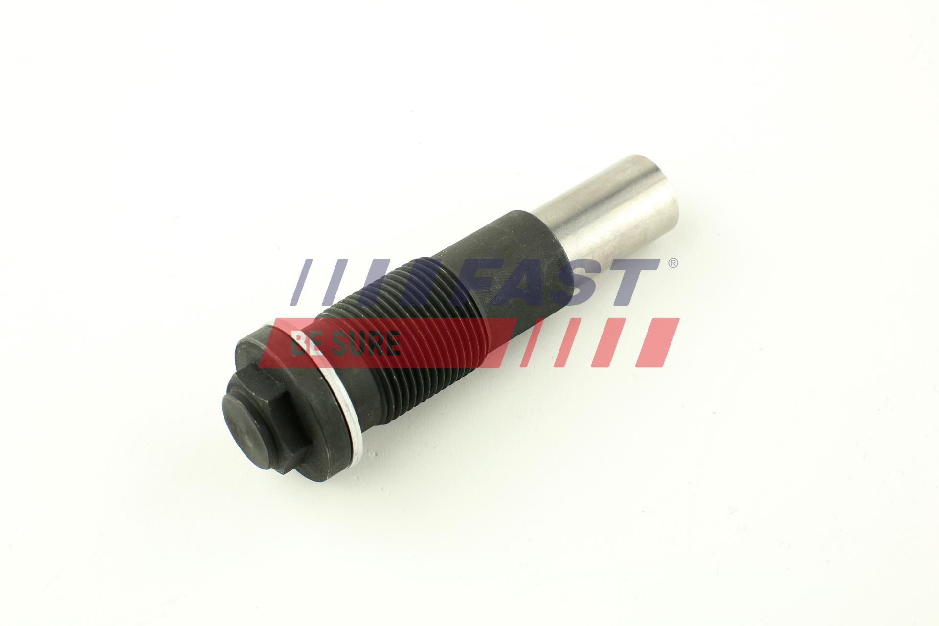 FAST Kædestrammer, oliepumpedrev ft44098 nede for IVECO FIAT CITROËN