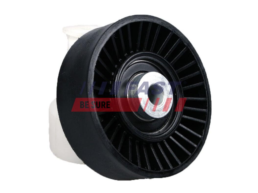 FAST Strammehjul, kilerem ft44508 for FIAT