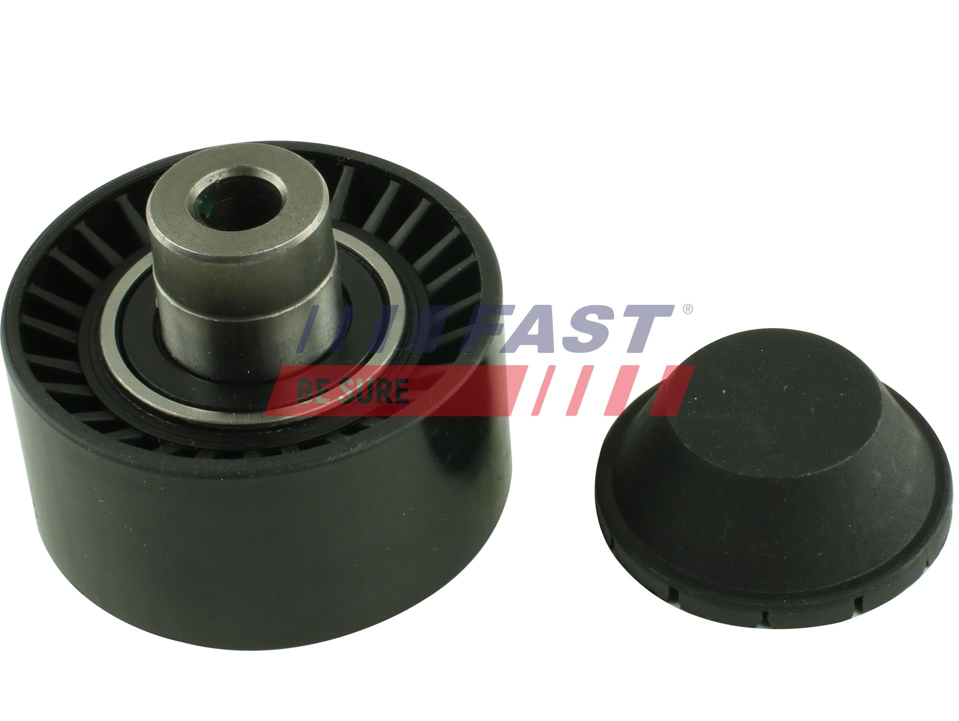 FAST Strammehjul, kilerem ft44635 for VW FORD VOLVO TOYOTA