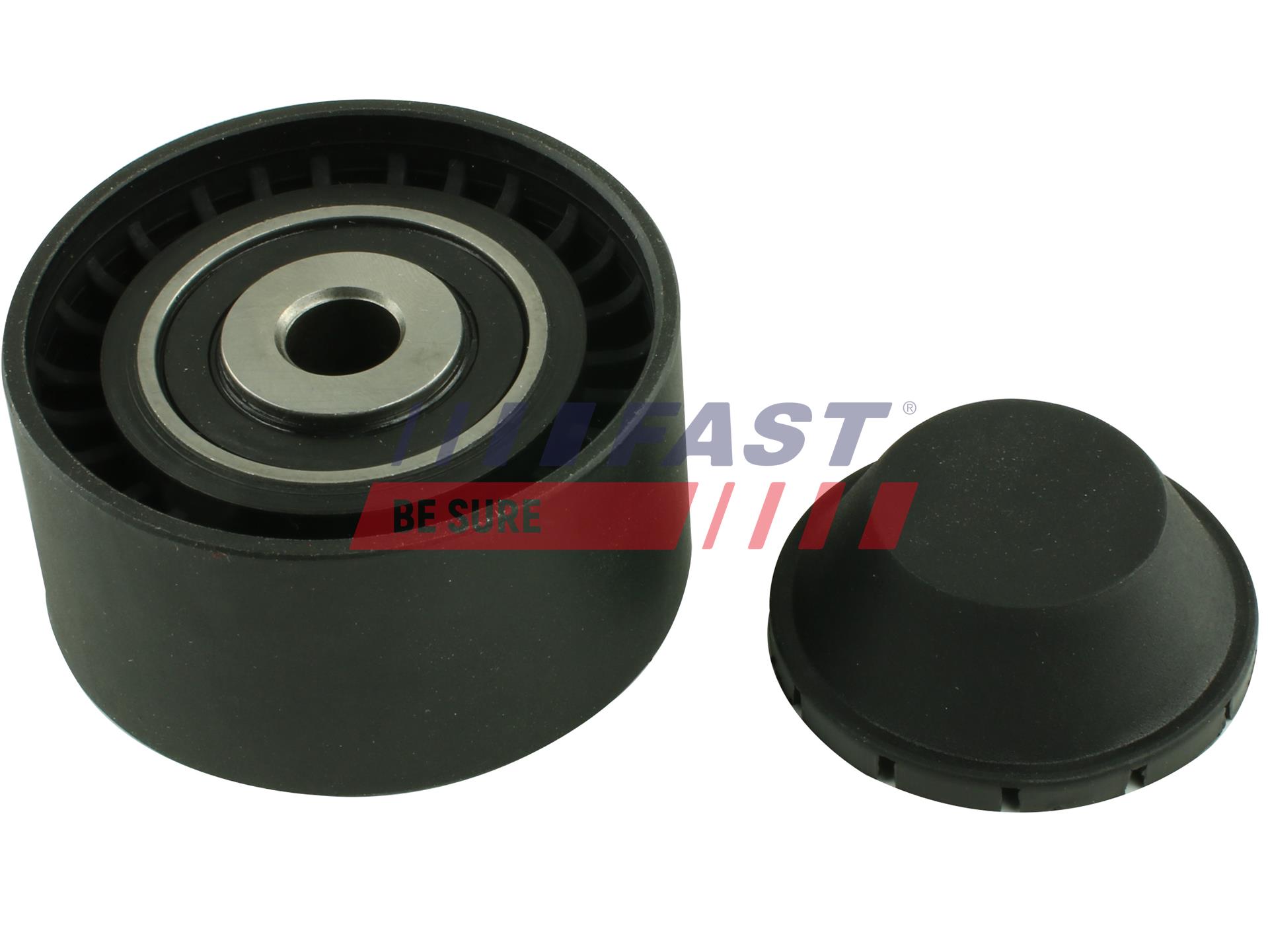 FAST Strammehjul, kilerem ft44644 for RENAULT