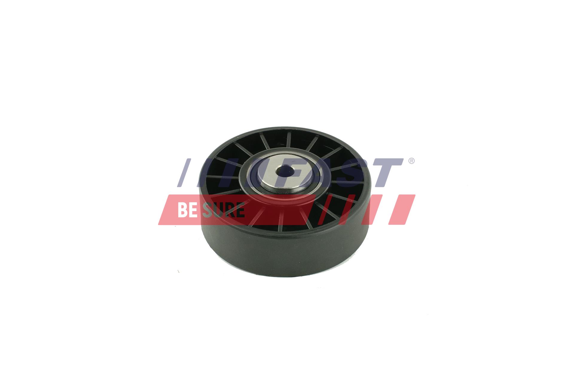 FAST Strammehjul, kilerem ft44645 for MERCEDES-BENZ VW