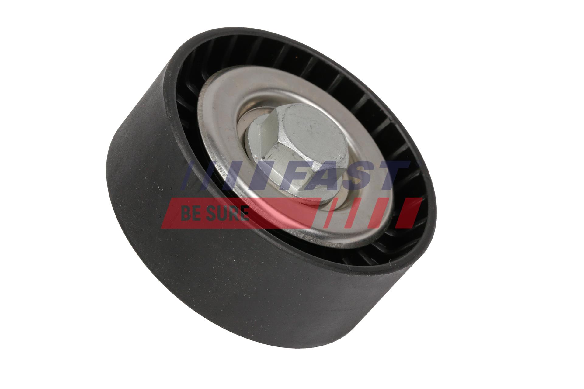 FAST Strammehjul, kilerem ft44658 for MERCEDES-BENZ