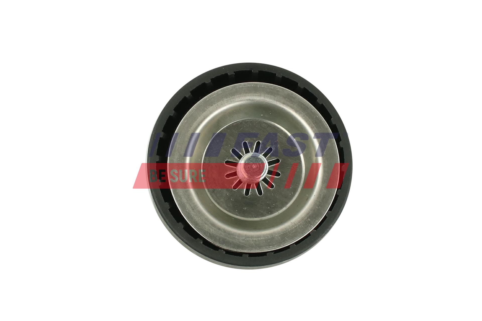 FAST Strammehjul, kilerem ft44659 for MERCEDES-BENZ