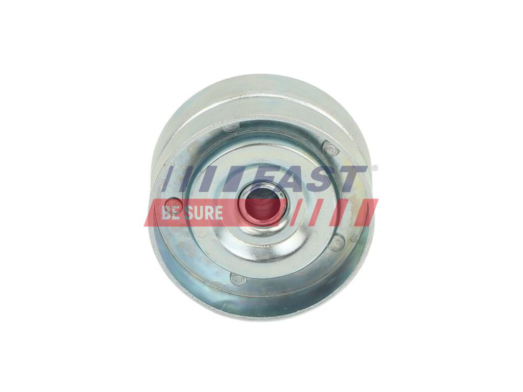 FAST Strammehjul, kilerem ft44666 for FORD
