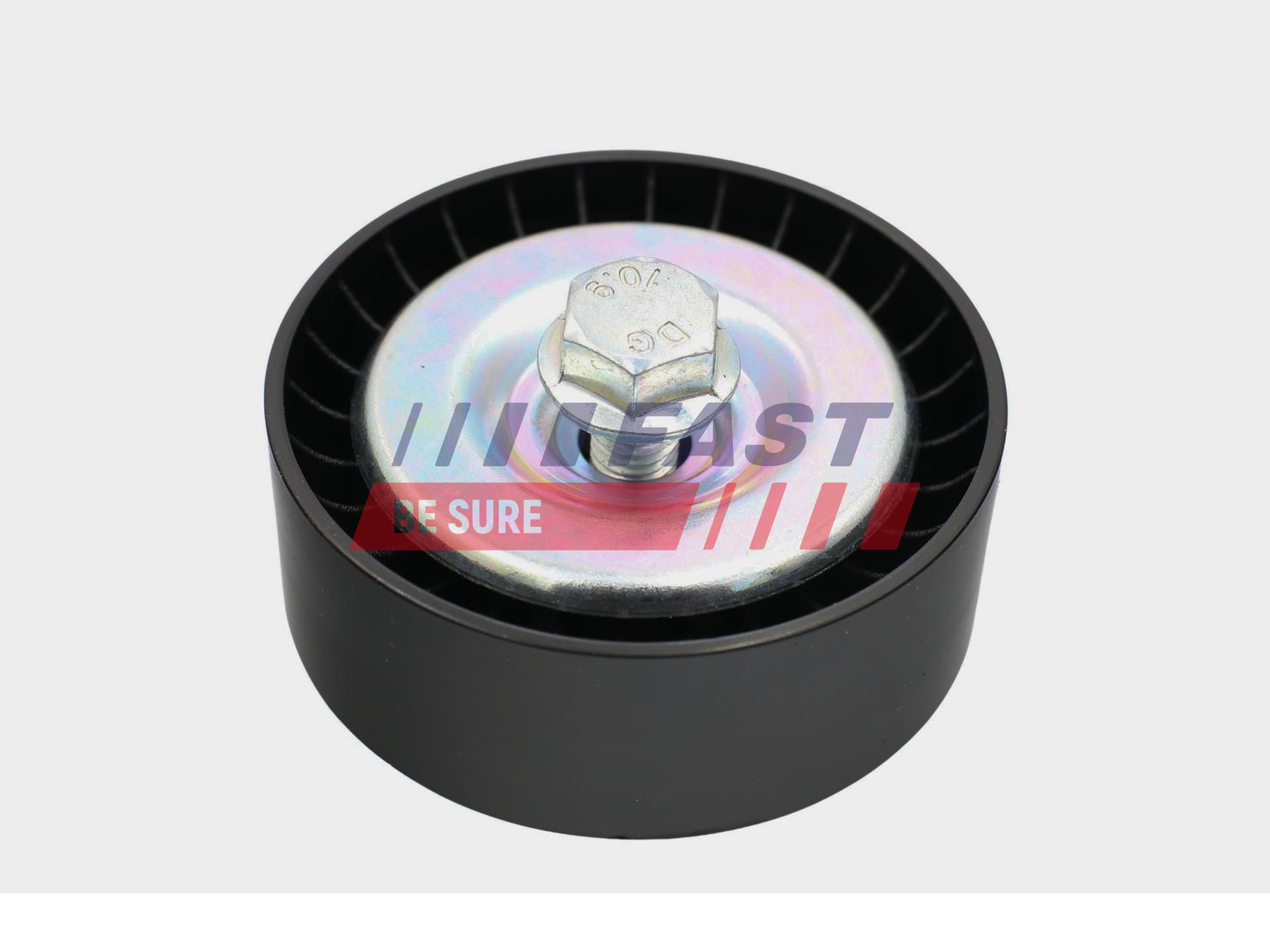 FAST Strammehjul, kilerem ft44684 for FORD