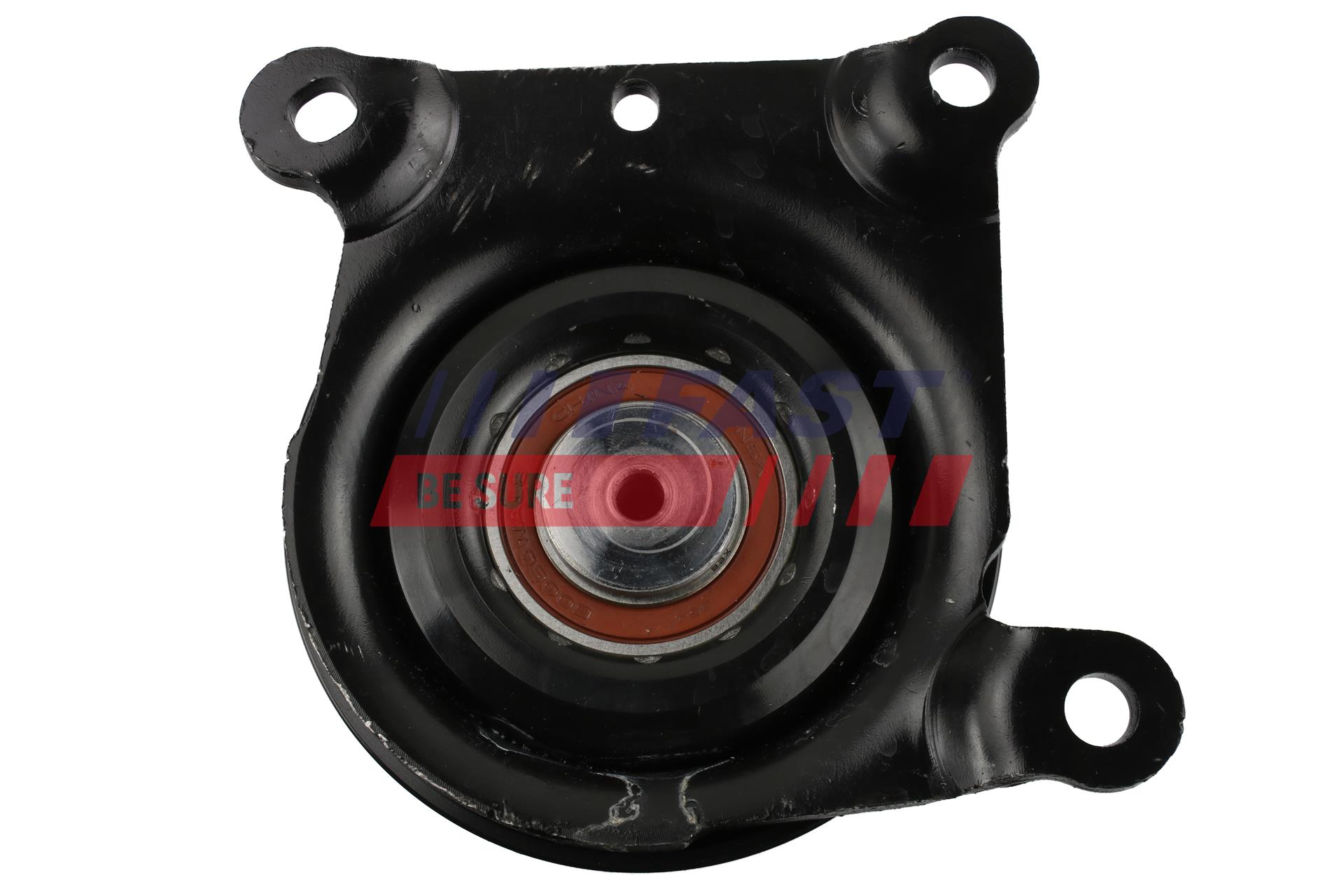 FAST Strammehjul, kilerem ft44665 for FORD