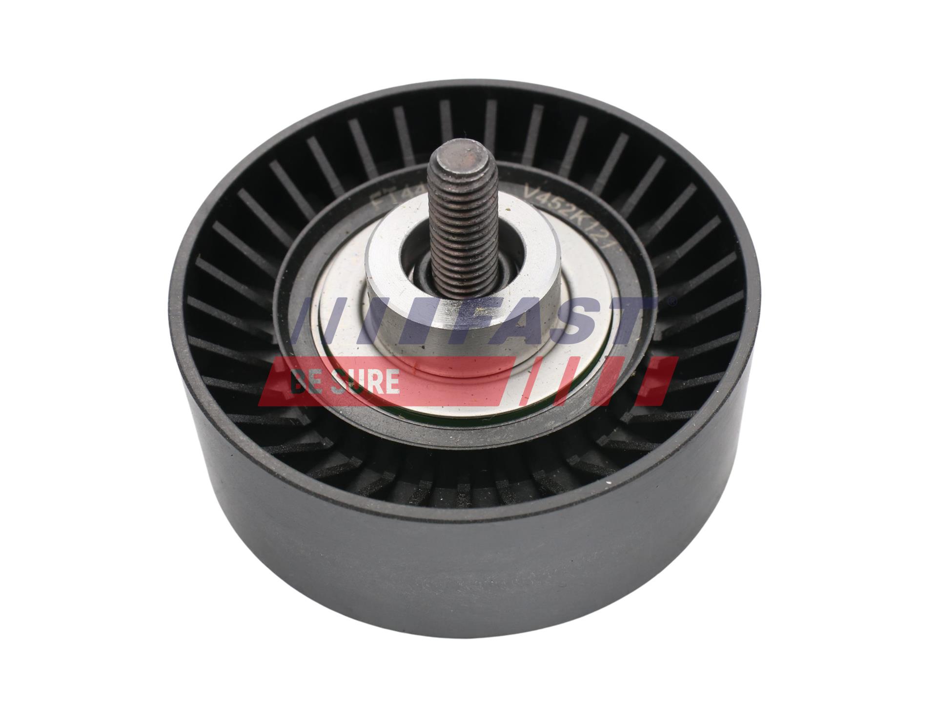 FAST Strammehjul, kilerem ft44683 for FORD