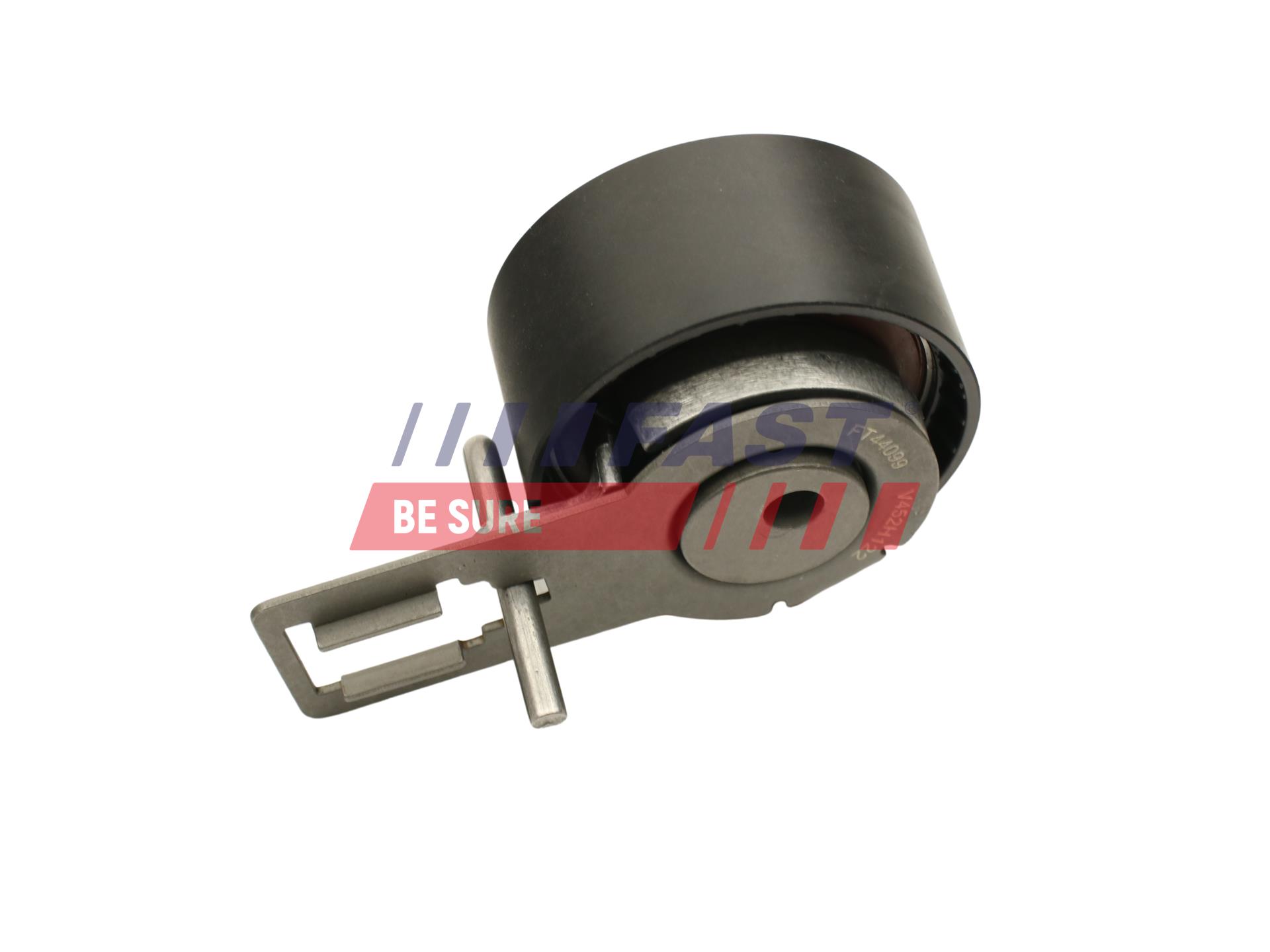 FAST Remstrammer, tandrem FT44099 for VW VOLVO