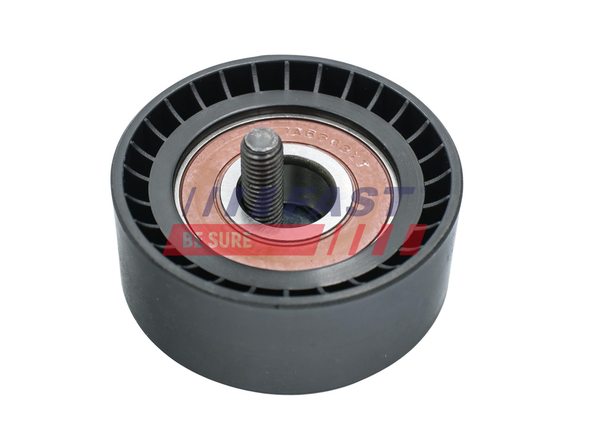 FAST Strammehjul, kilerem ft44679 for FORD