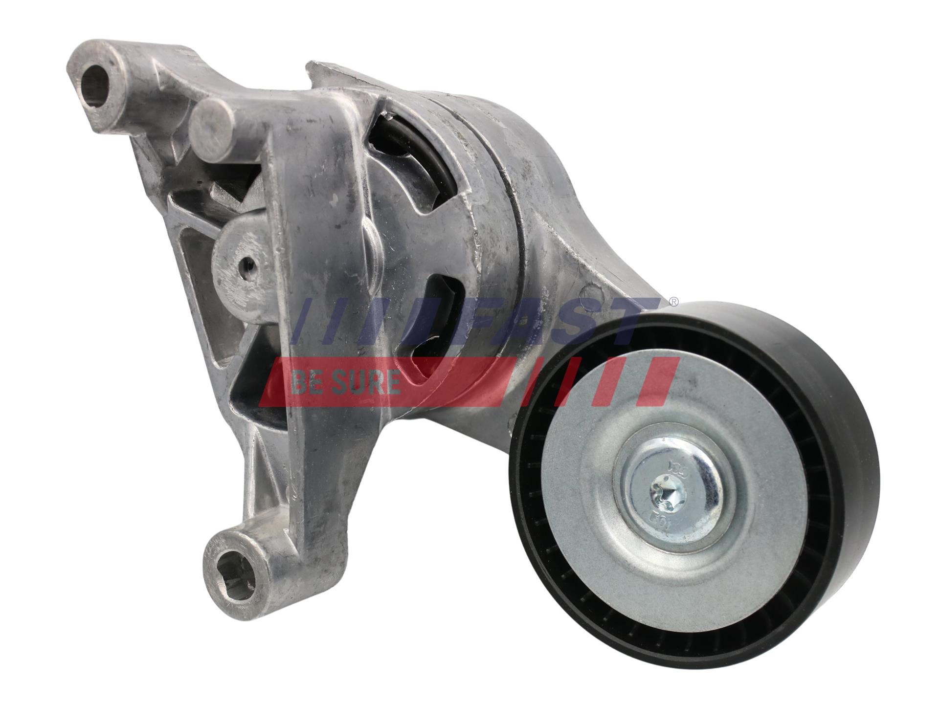 FAST Remstrammer, kilerem ft44690 for VW