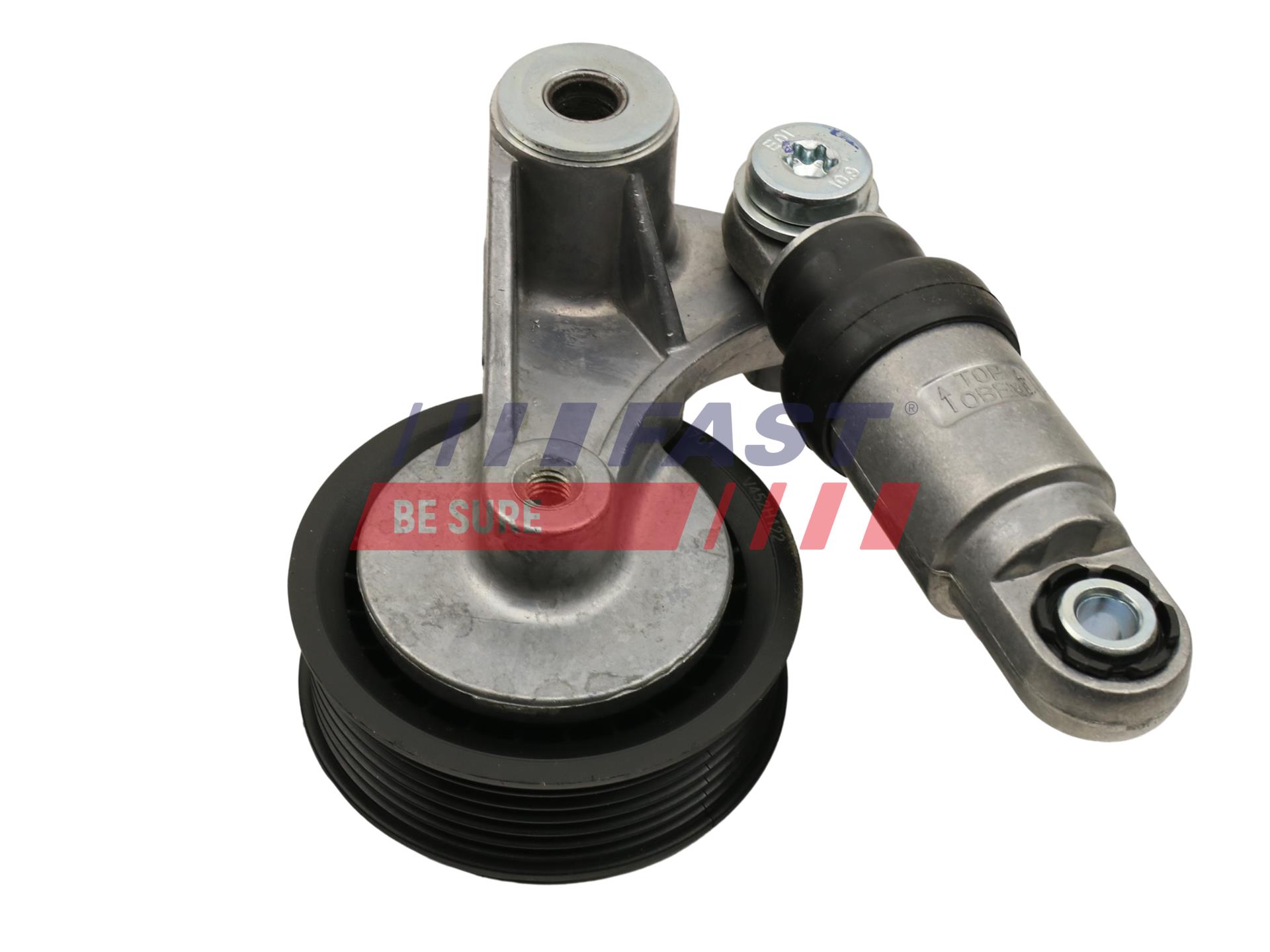 FAST Remstrammer, kilerem ft44701 for VW