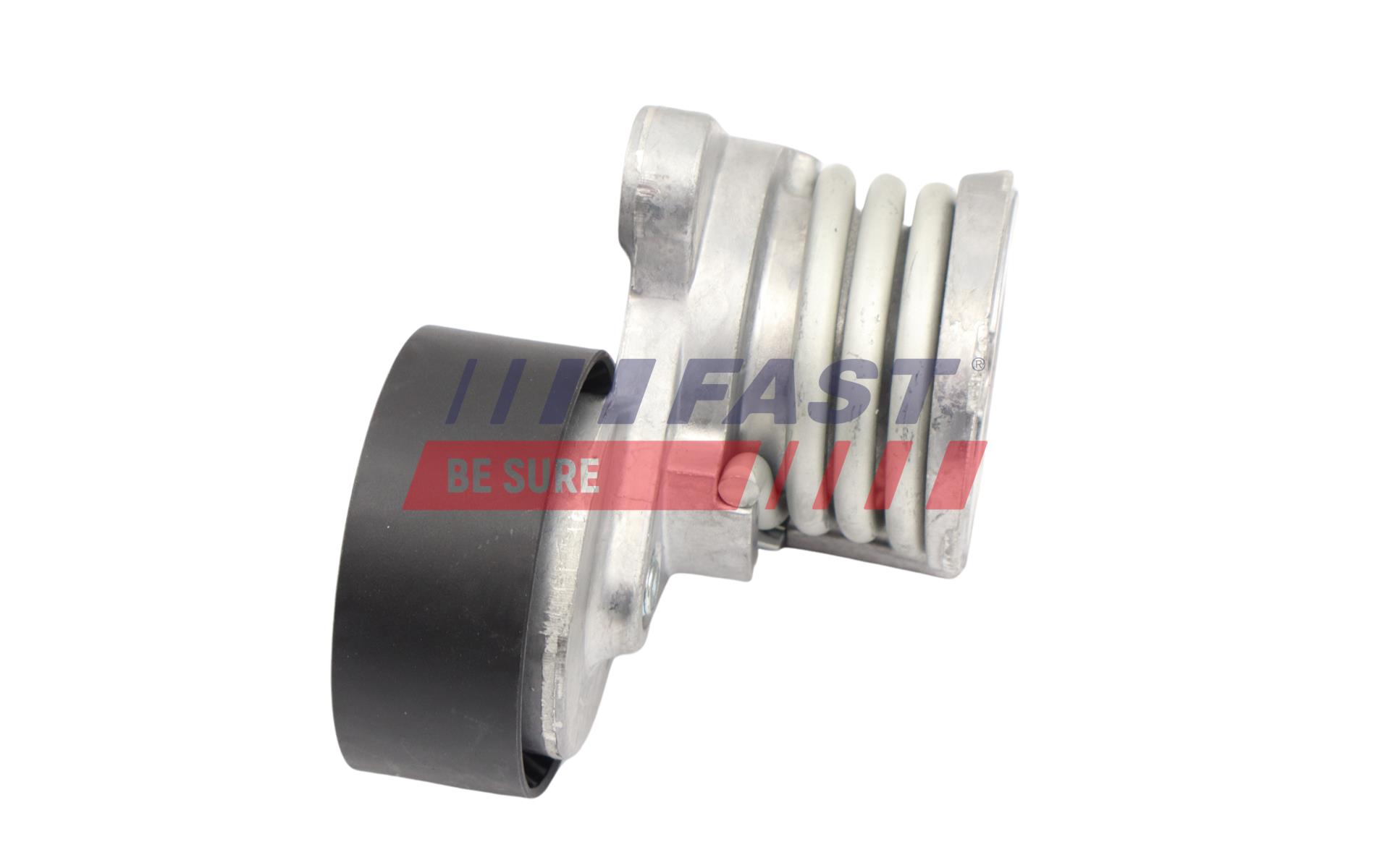 FAST Remstrammer, kilerem ft10528 for BMW